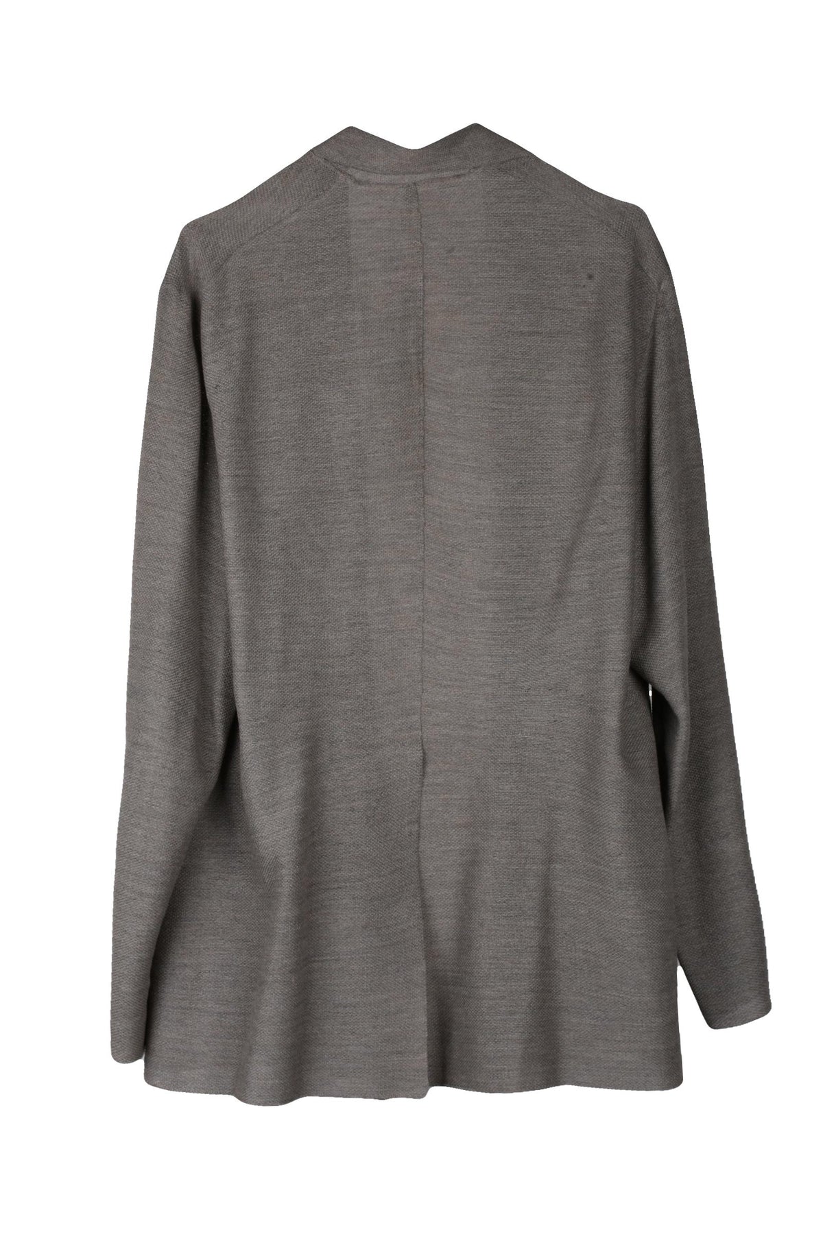 BOBOUTIC - KNITWEAR AND SWEATSHIRTS