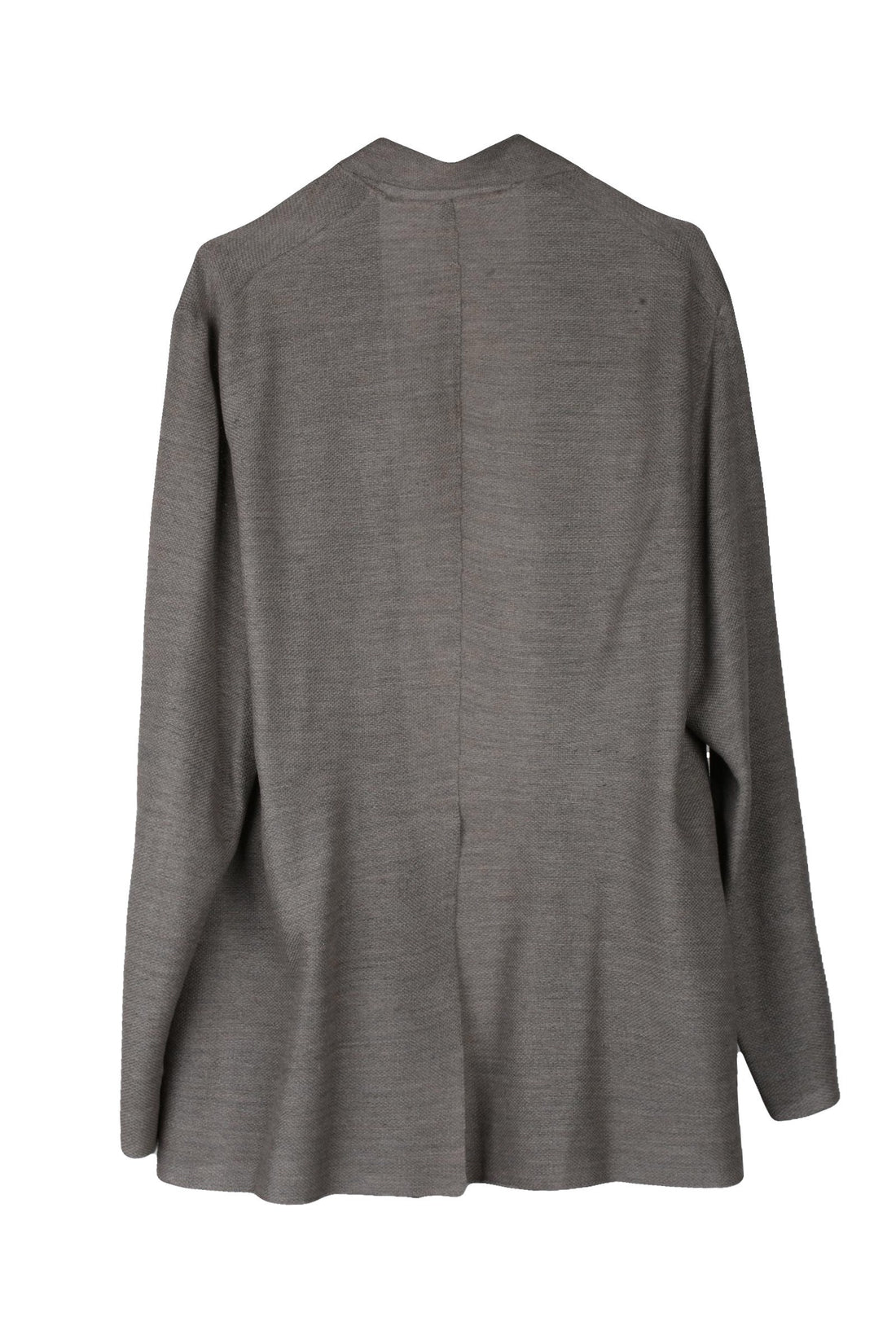 BOBOUTIC - KNITWEAR AND SWEATSHIRTS