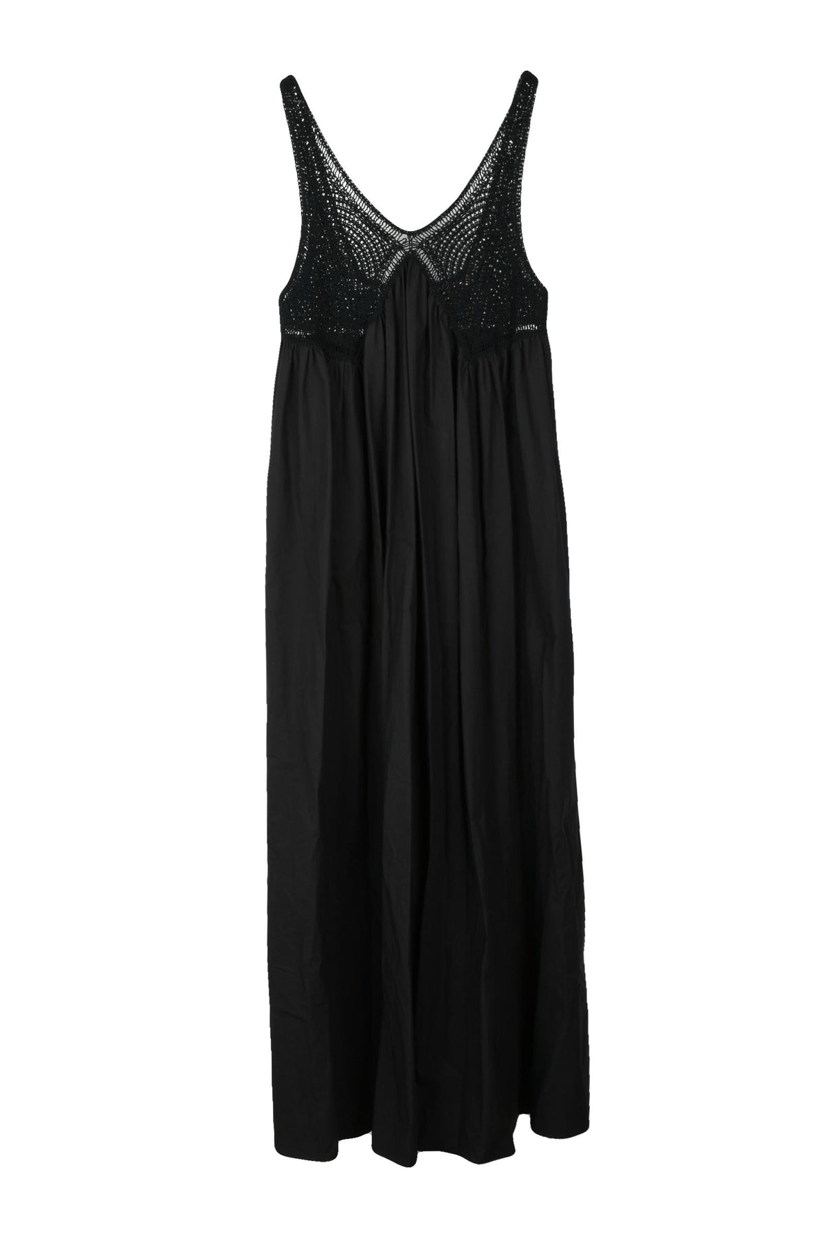 P.A.R.O.S.H. - DRESS