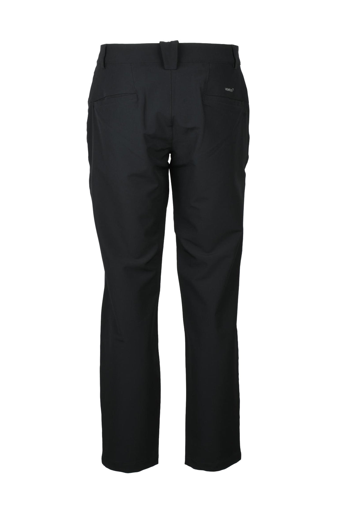 EA7 EMPORIO ARMANI - TROUSERS