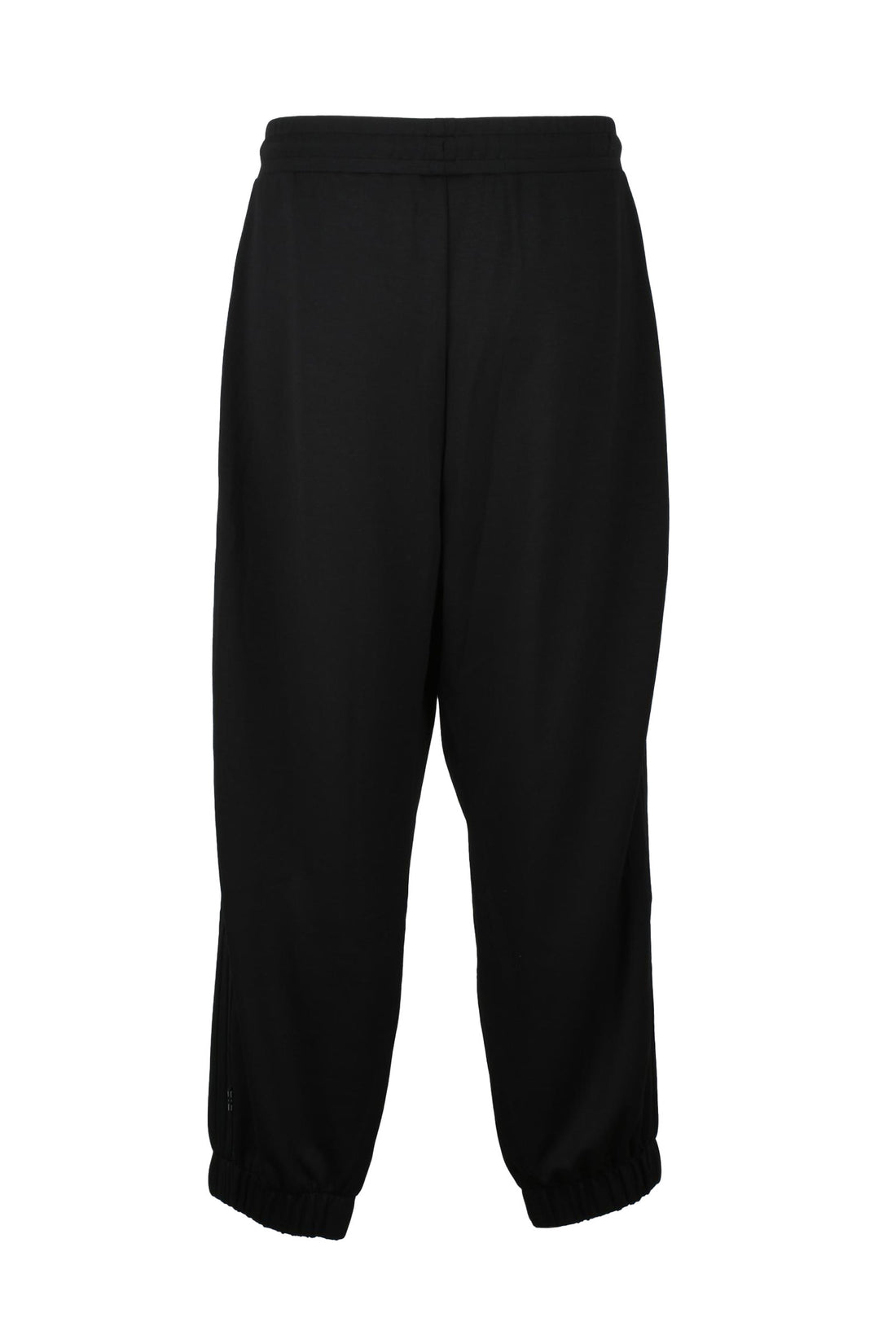 EA7 EMPORIO ARMANI - TROUSERS