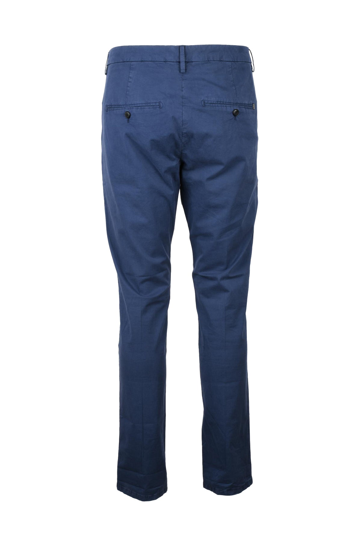 DONDUP - TROUSERS