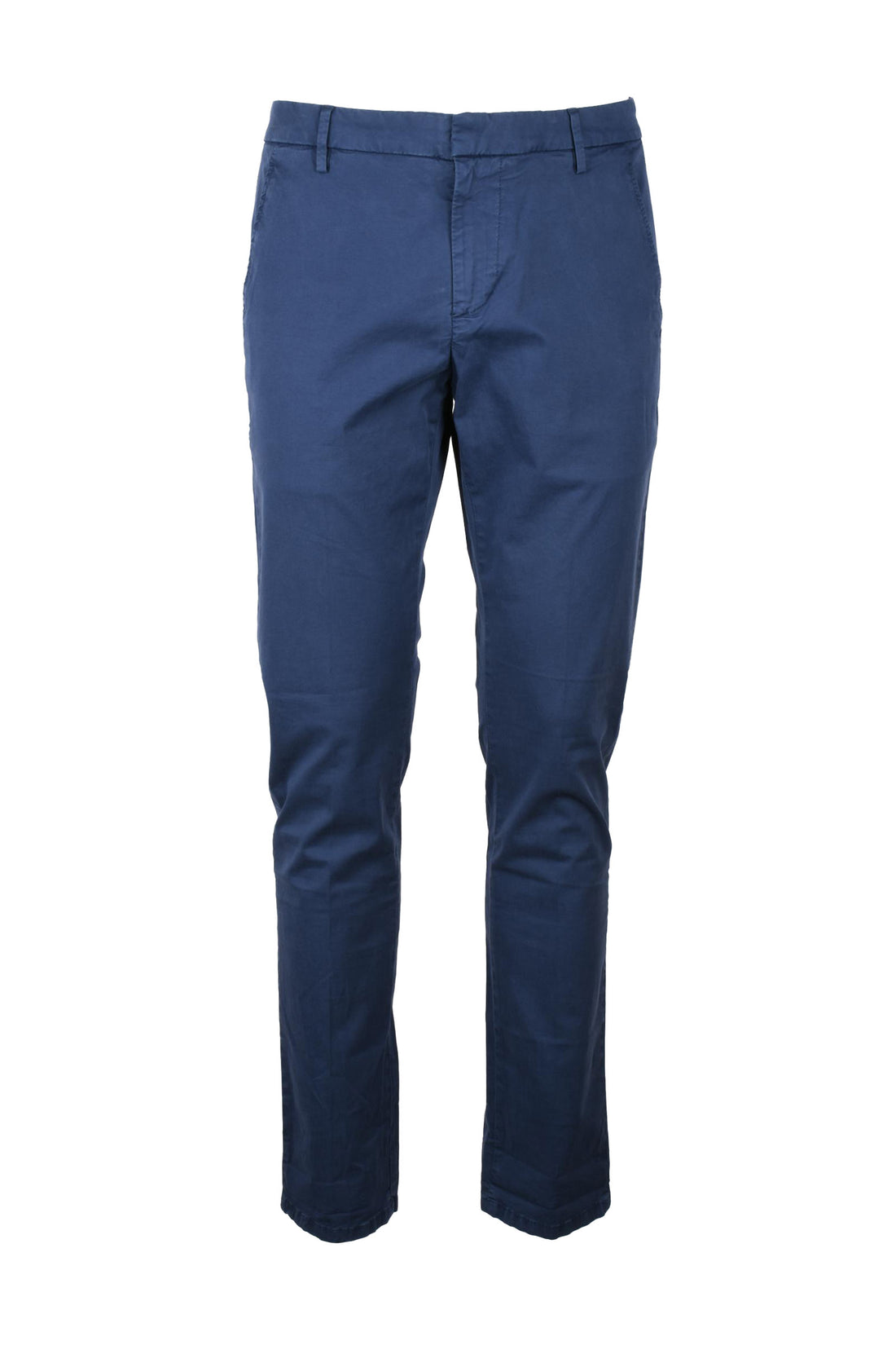 DONDUP - TROUSERS