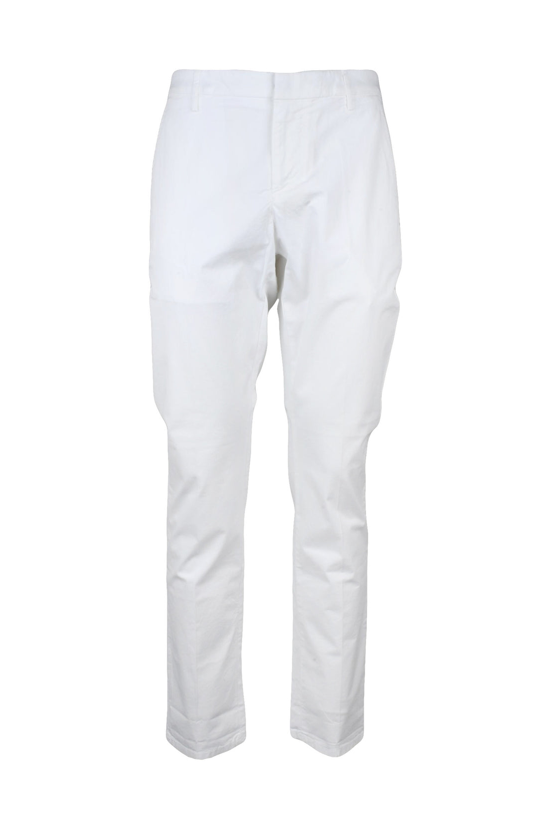 DONDUP - TROUSERS