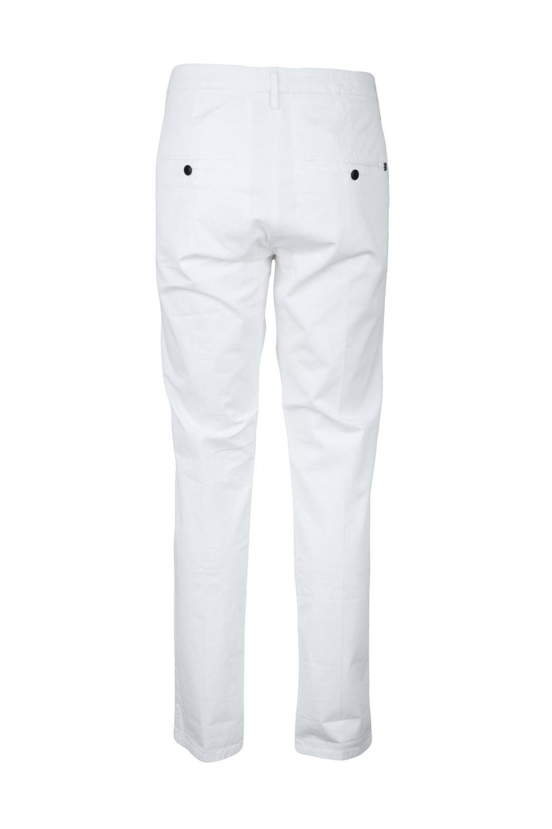 DONDUP - TROUSERS