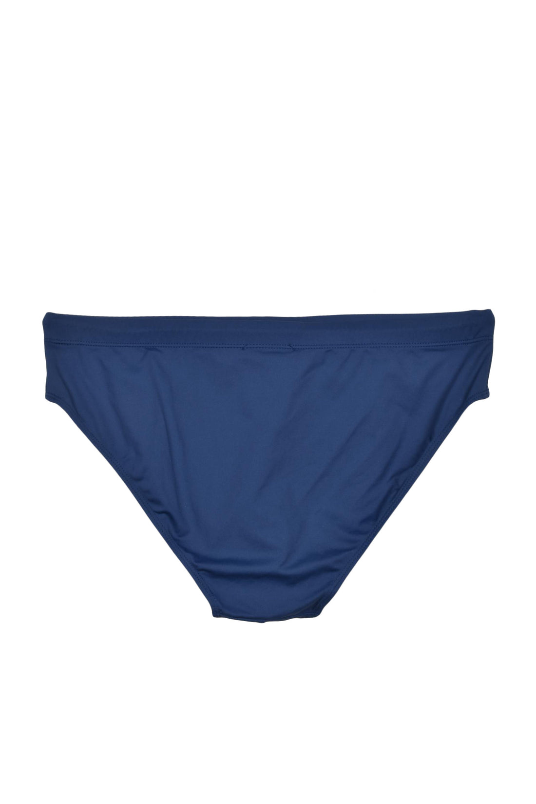 COOPERATIVA PESCATORI POSILLIPO - BEACHWEAR