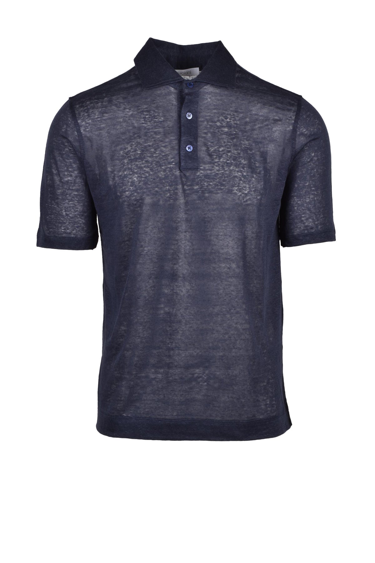 CRUCIANI - T-SHIRT AND POLO