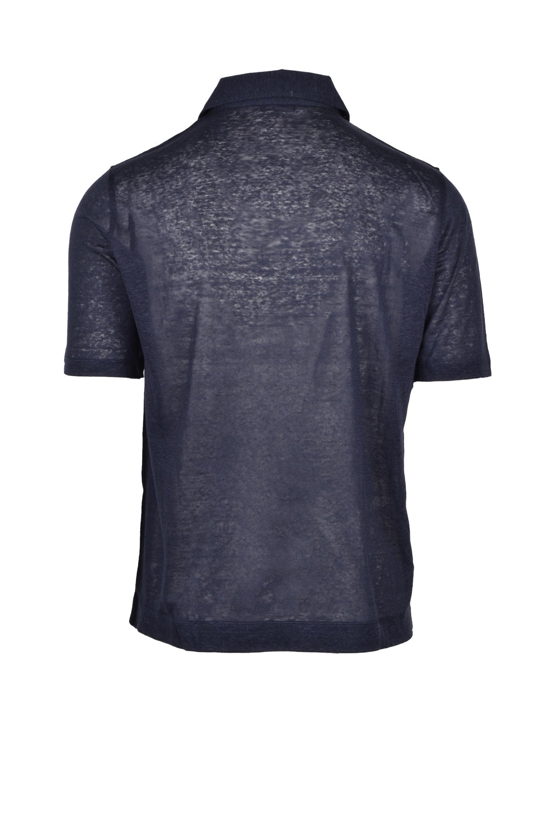 CRUCIANI - T-SHIRT AND POLO