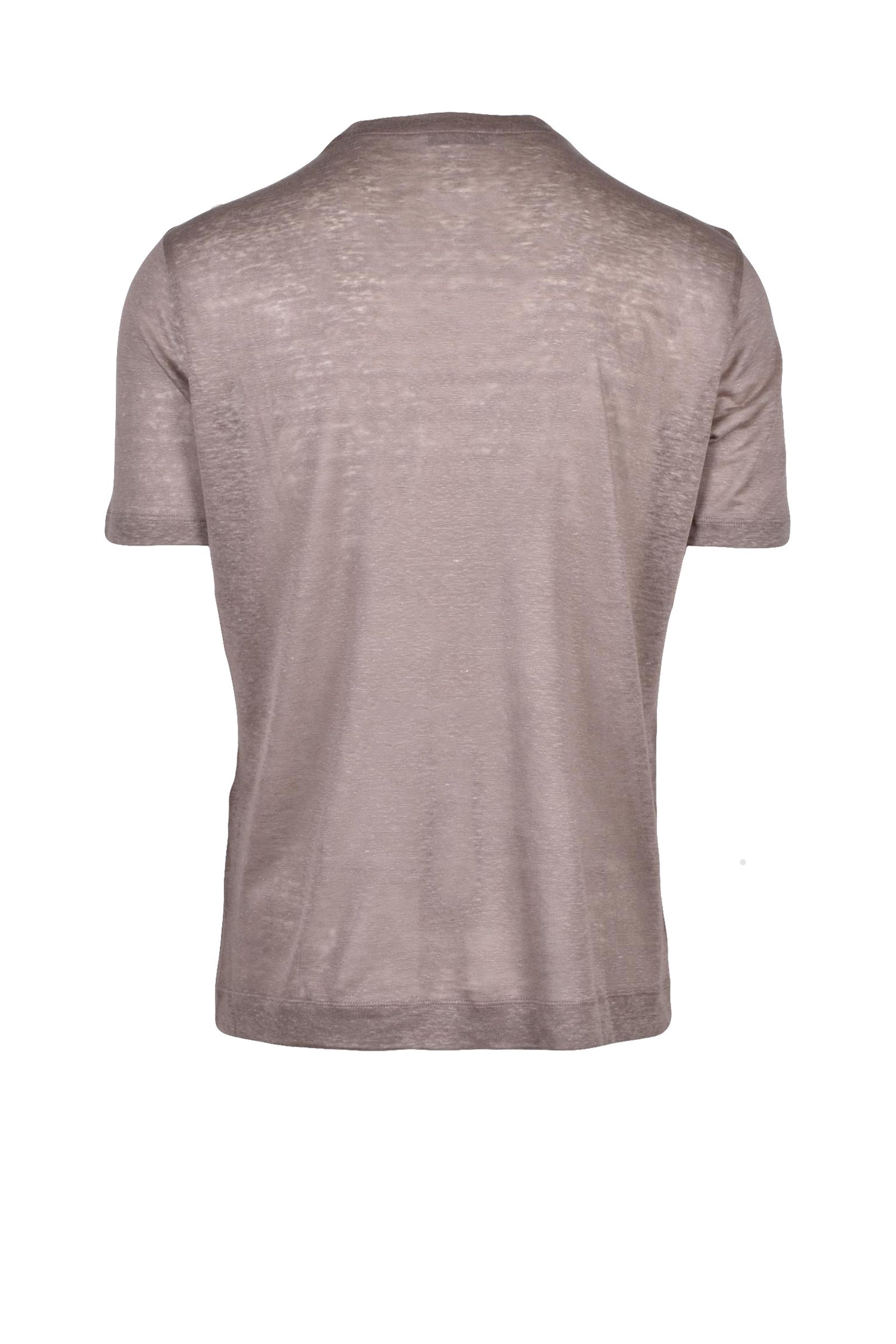 CRUCIANI - T-SHIRT AND POLO