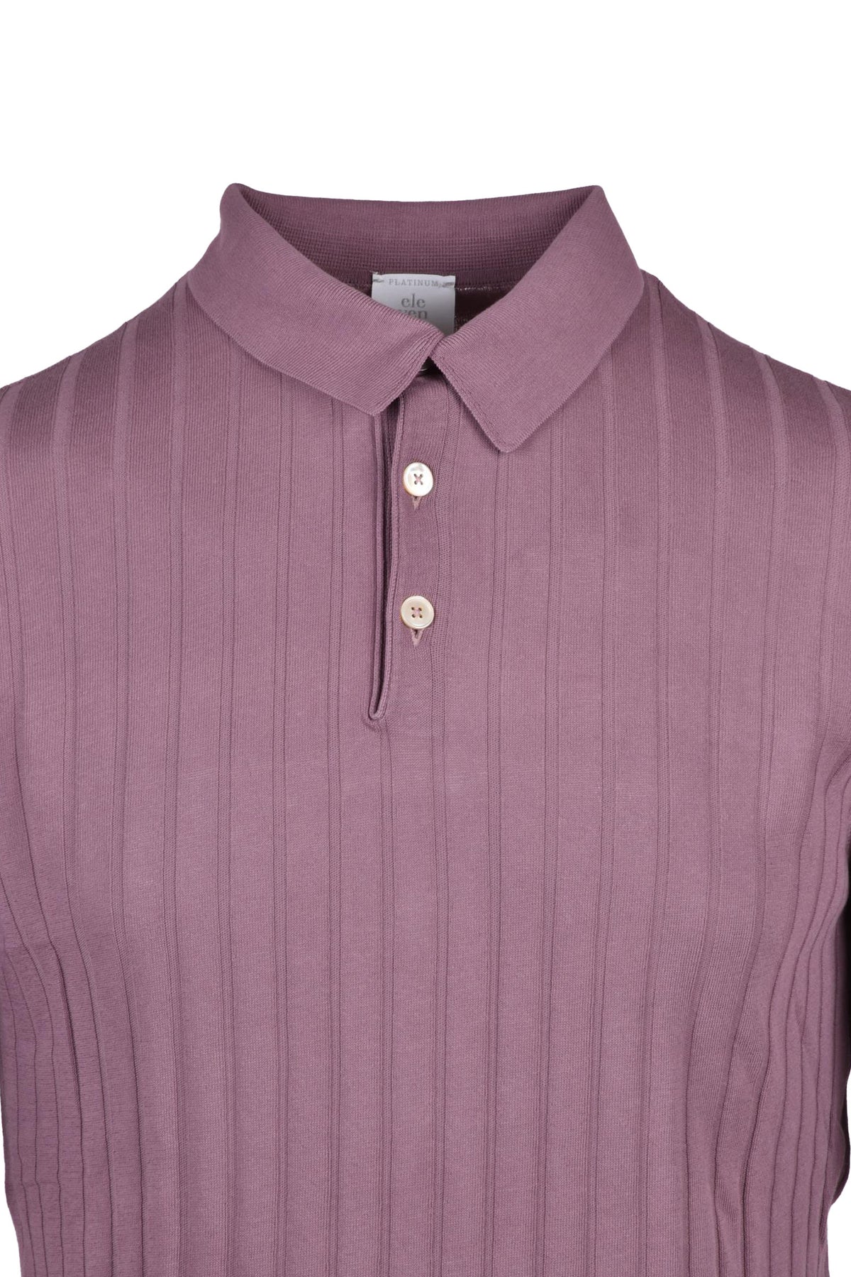 ELEVENTY - KNITWEAR AND SWEATSHIRTS