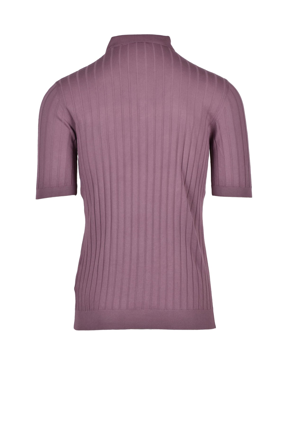 ELEVENTY - KNITWEAR AND SWEATSHIRTS