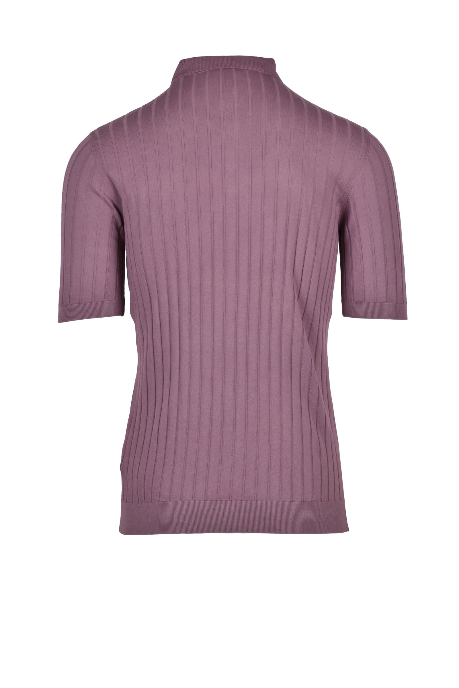 ELEVENTY - KNITWEAR AND SWEATSHIRTS