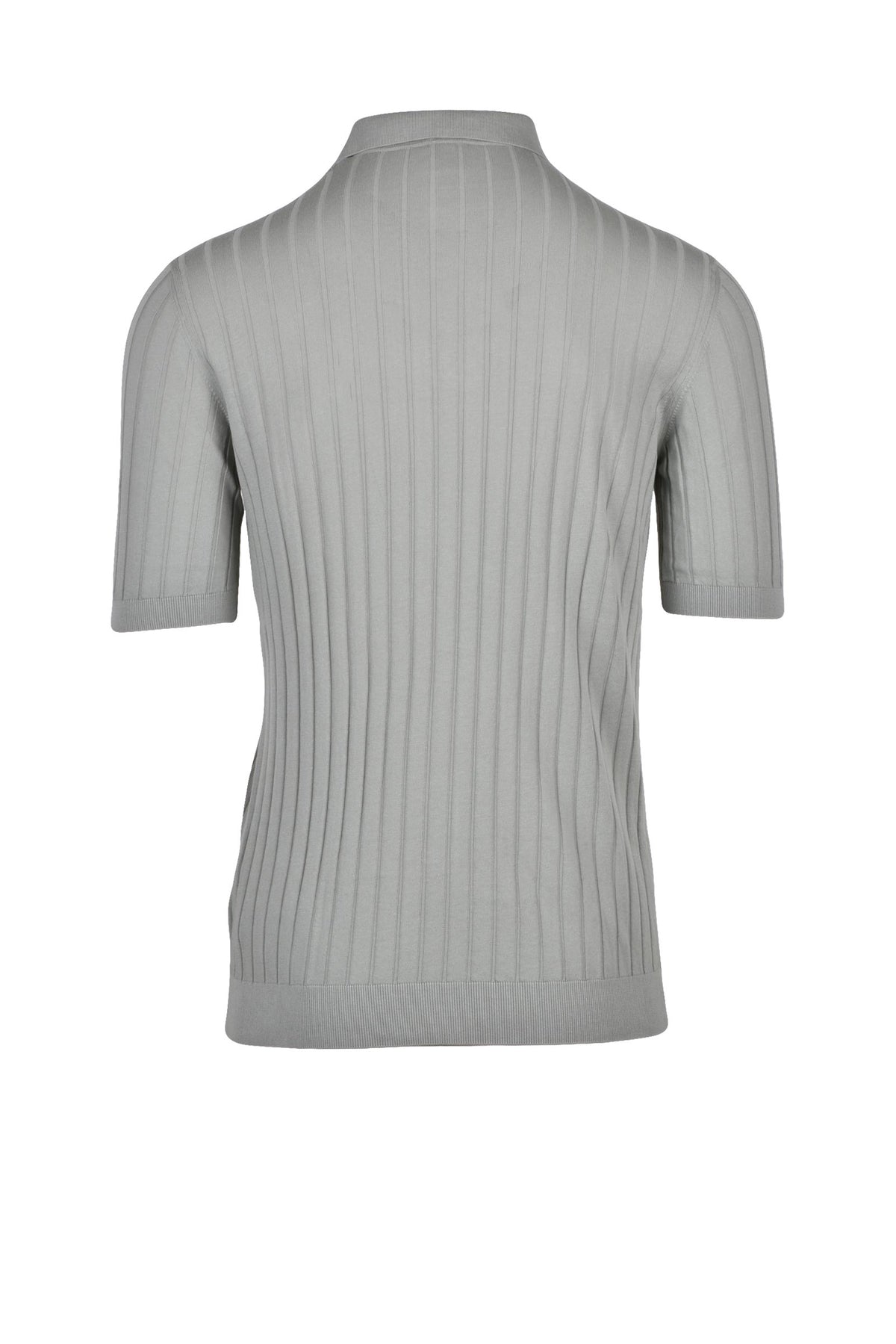 ELEVENTY - KNITWEAR AND SWEATSHIRTS