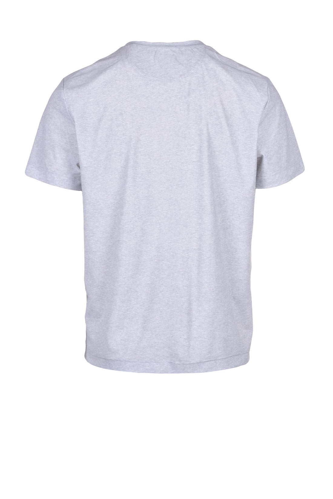 ELEVENTY - T-SHIRT AND POLO