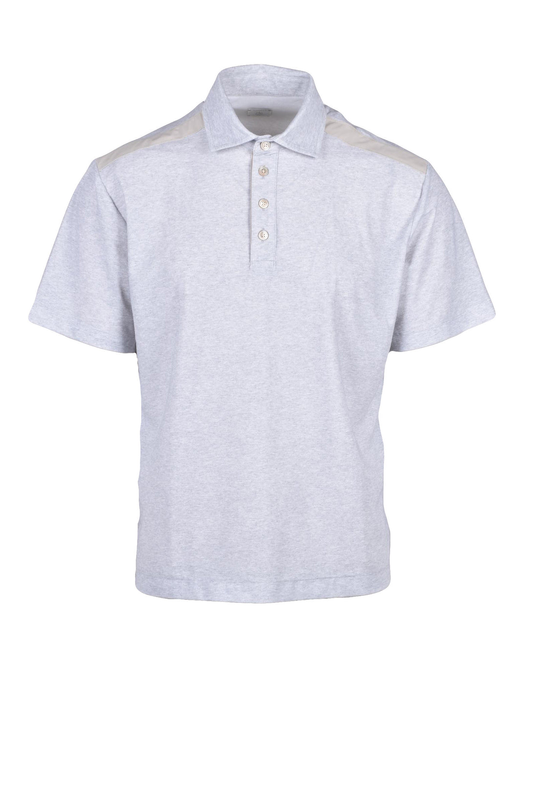 ELEVENTY - T-SHIRT AND POLO