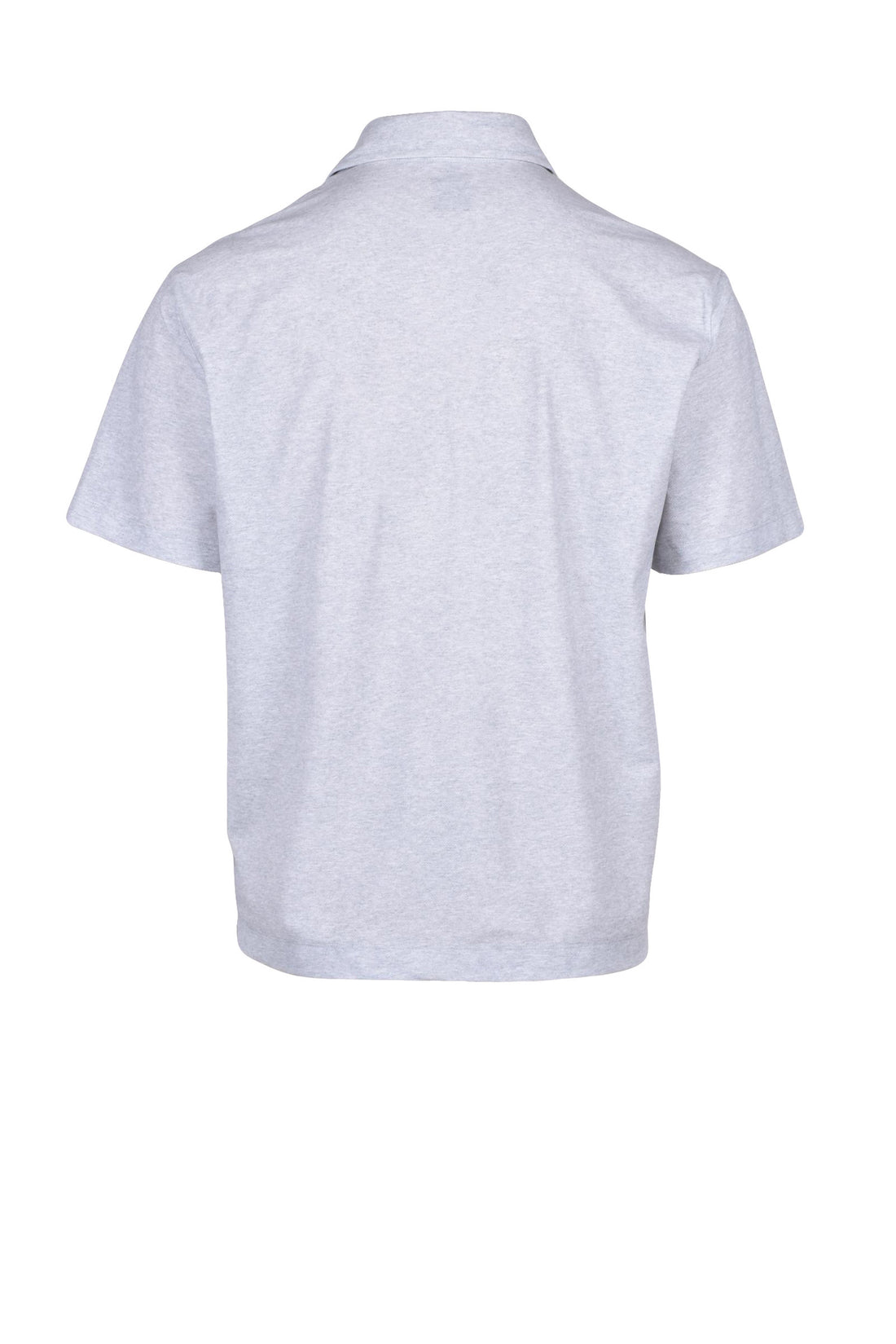 ELEVENTY - T-SHIRT AND POLO