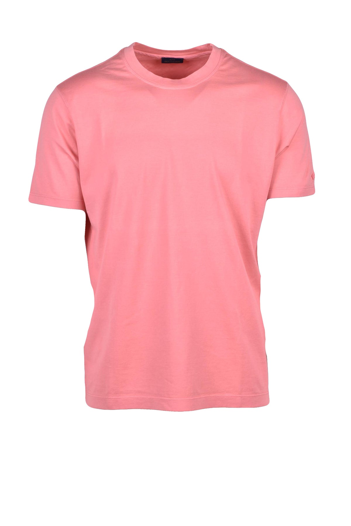 PAUL & SHARK - T-SHIRT AND POLO