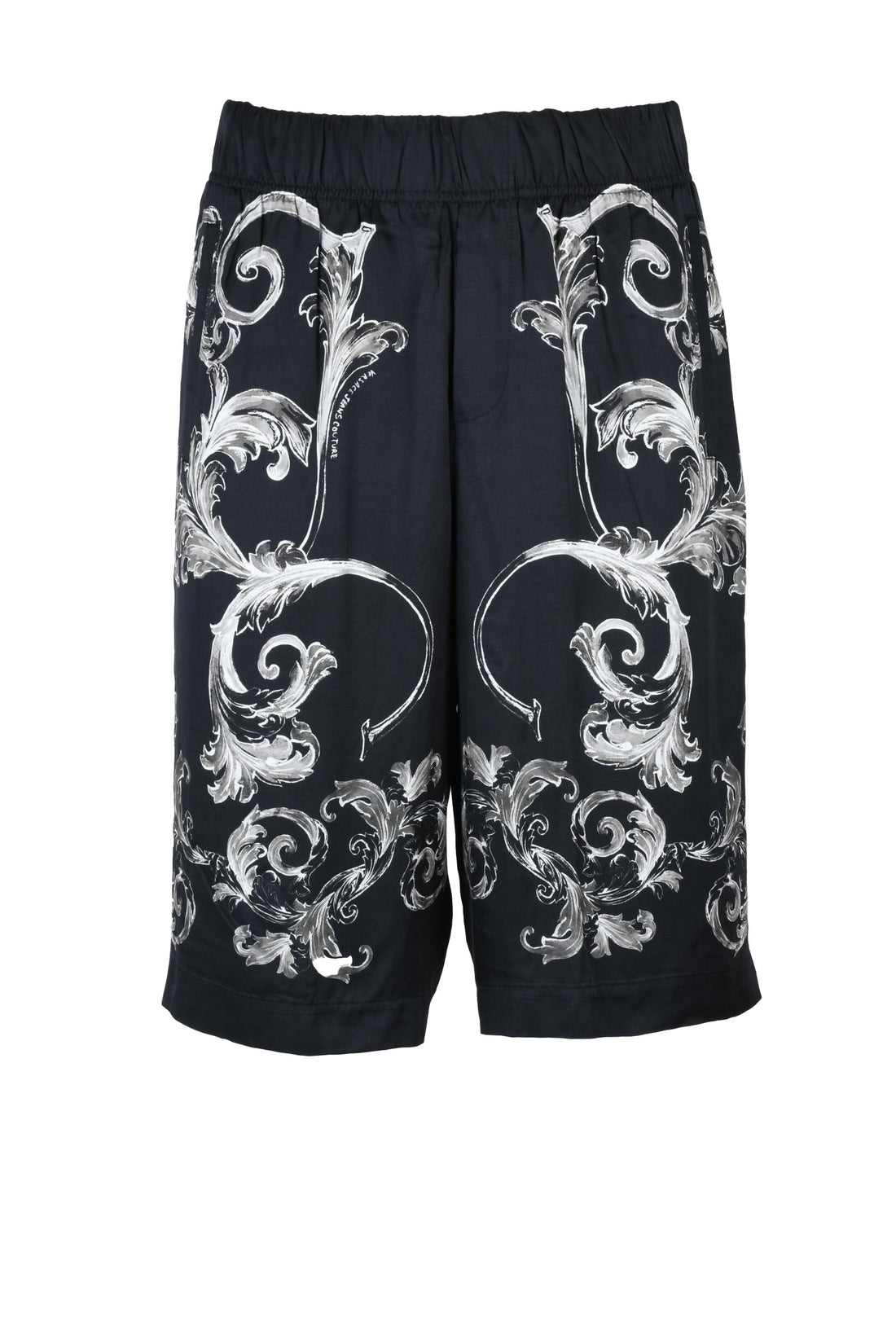 VERSACE JEANS COUTURE - SHORTS