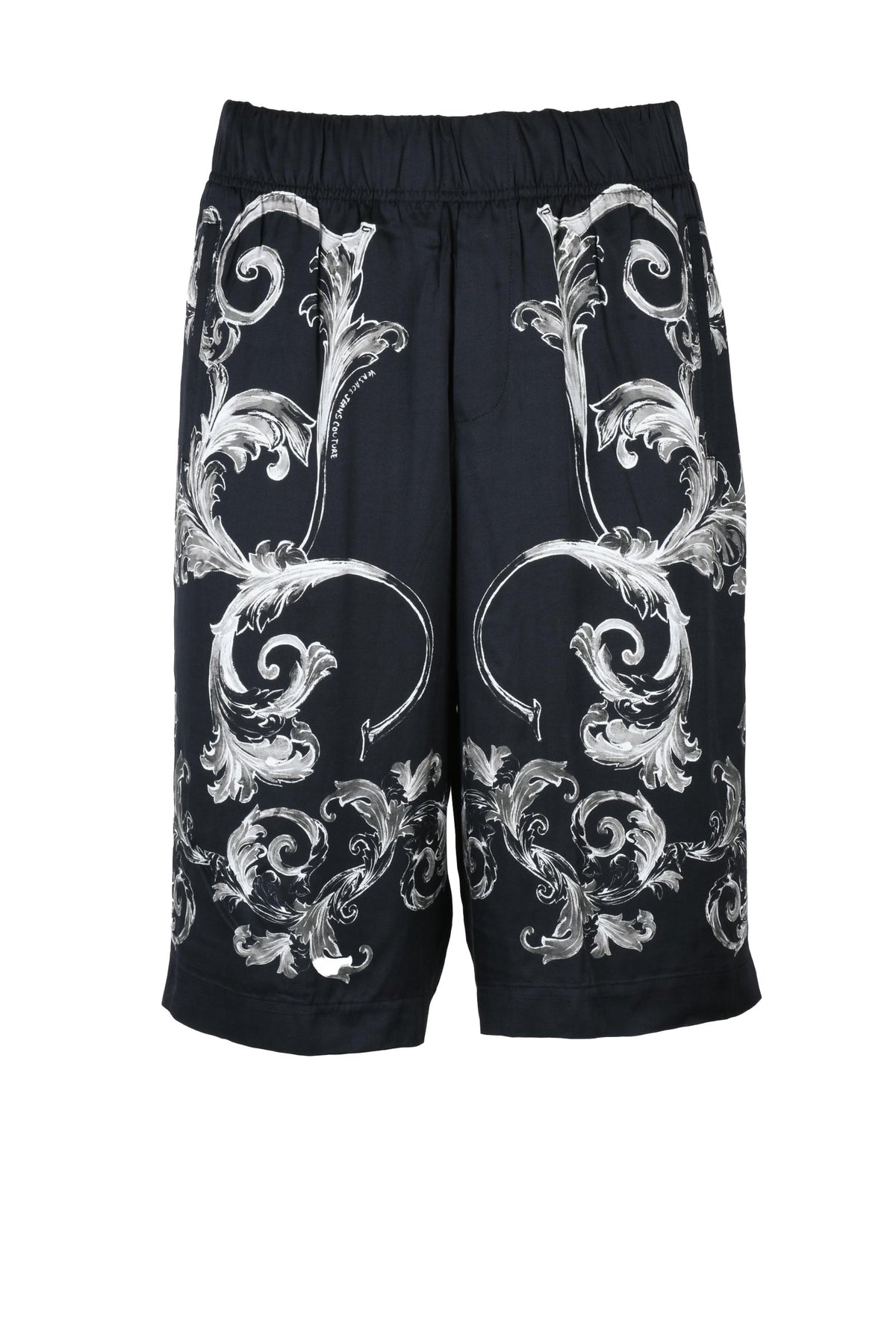 VERSACE JEANS COUTURE - SHORTS