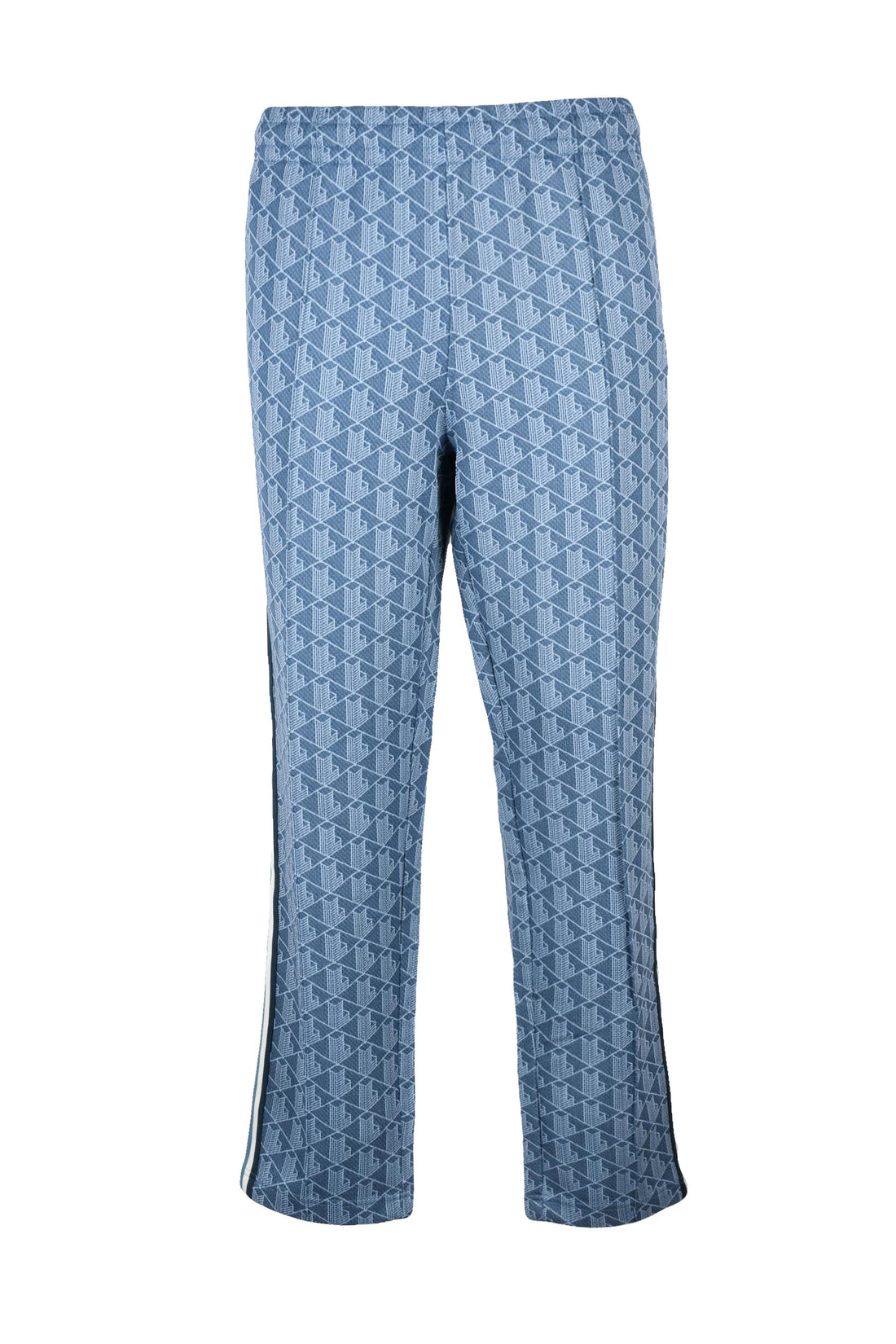 LACOSTE - TROUSERS