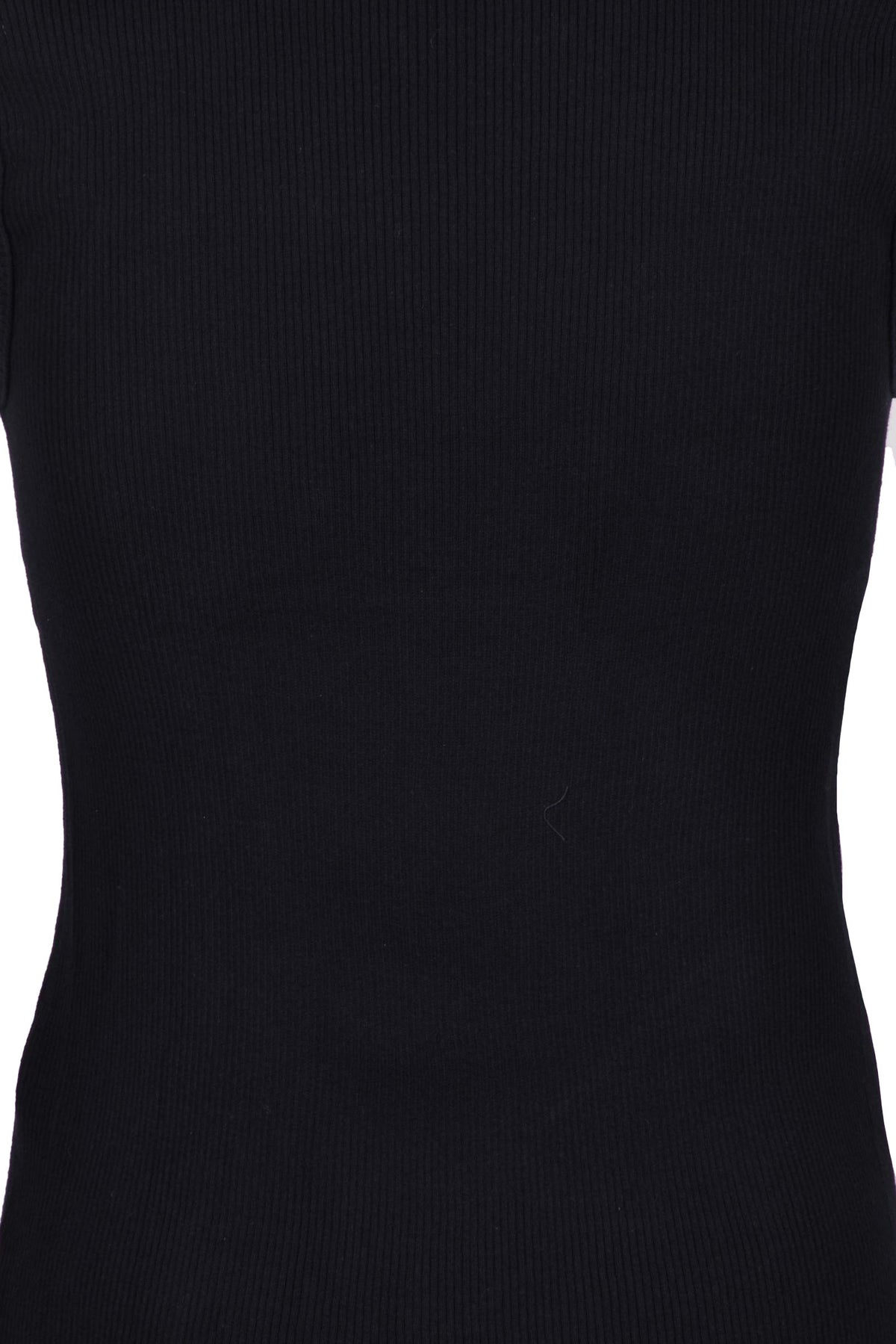 ARMANI EXCHANGE - T-SHIRT AND POLO