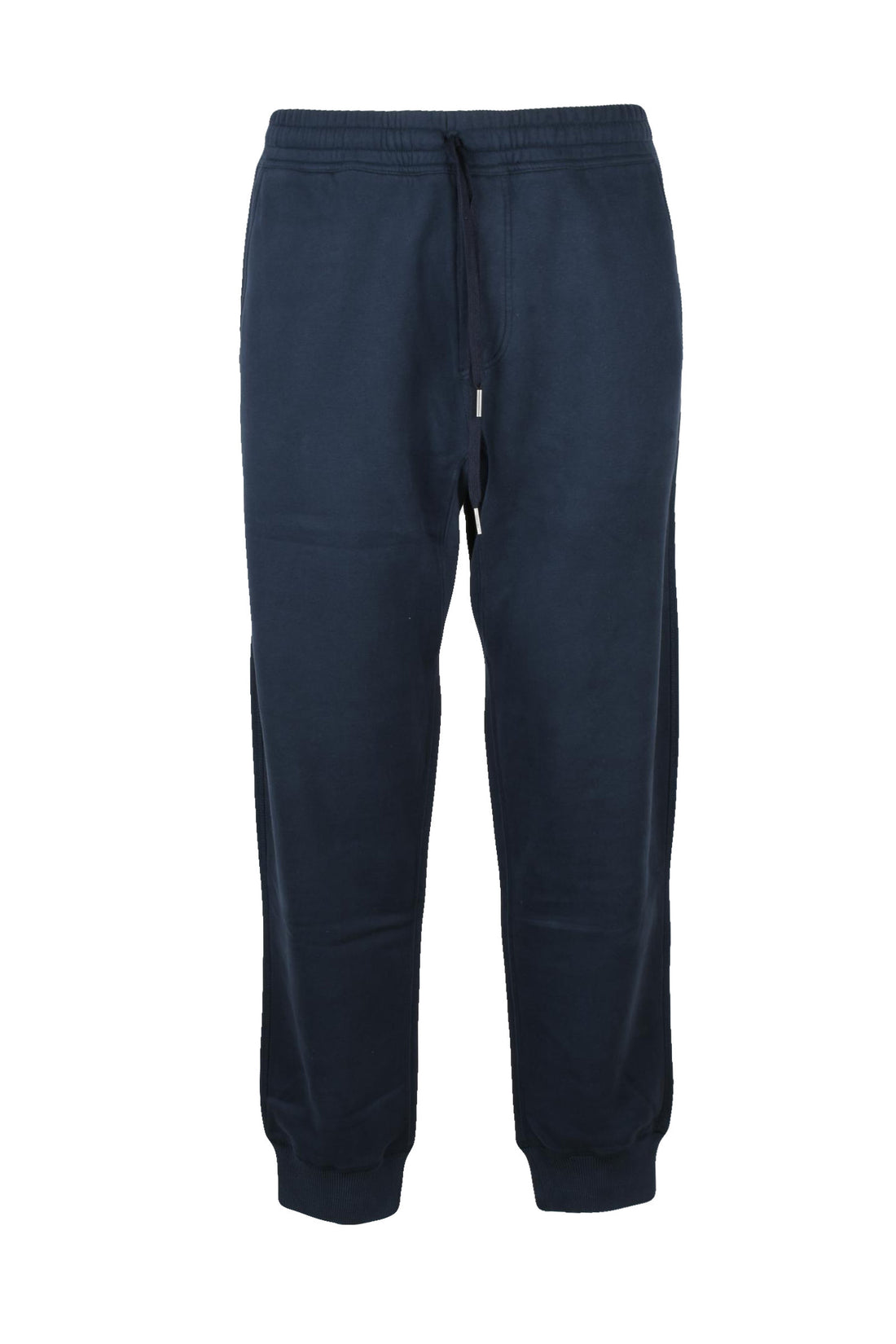 TOM FORD - TROUSERS