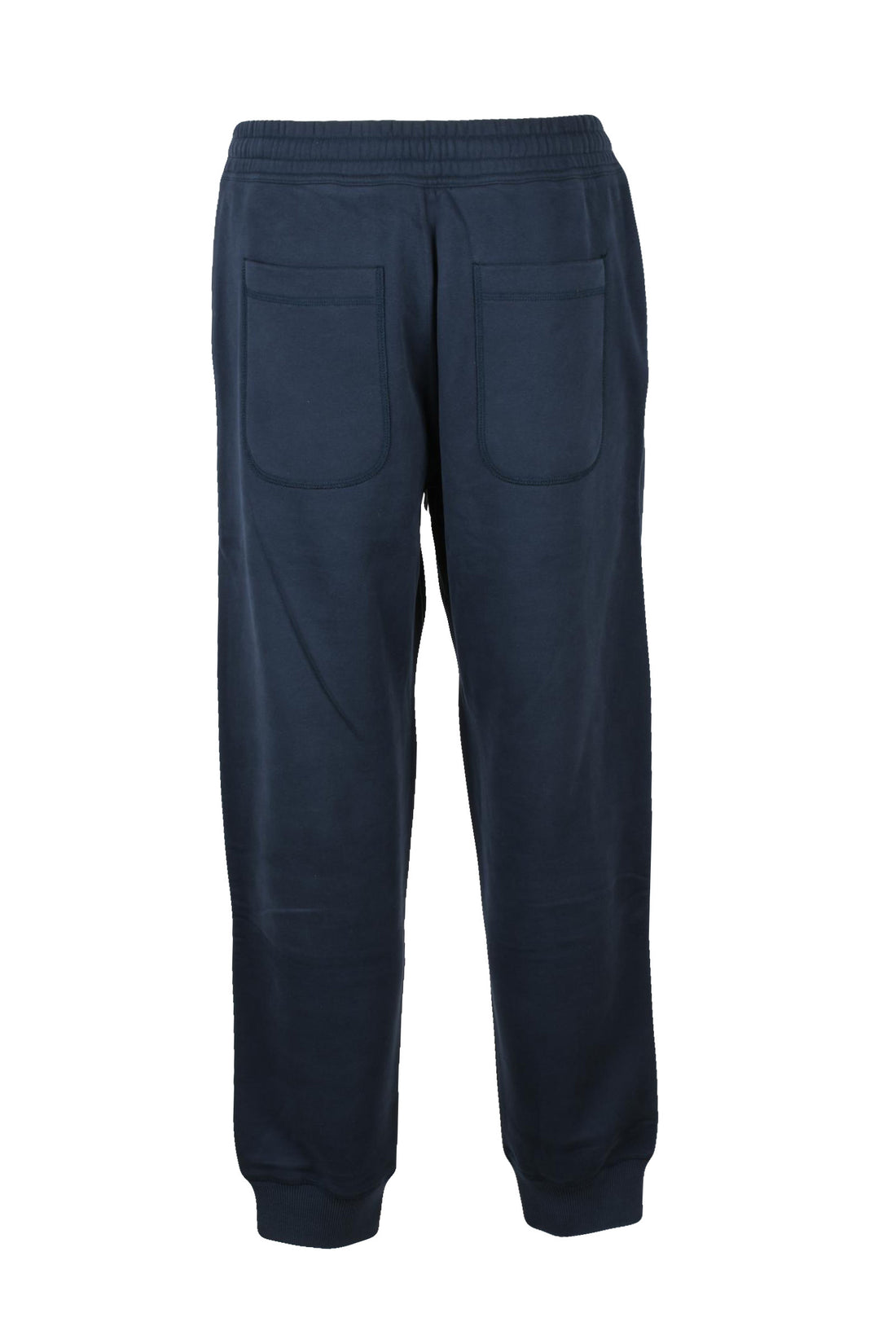 TOM FORD - TROUSERS