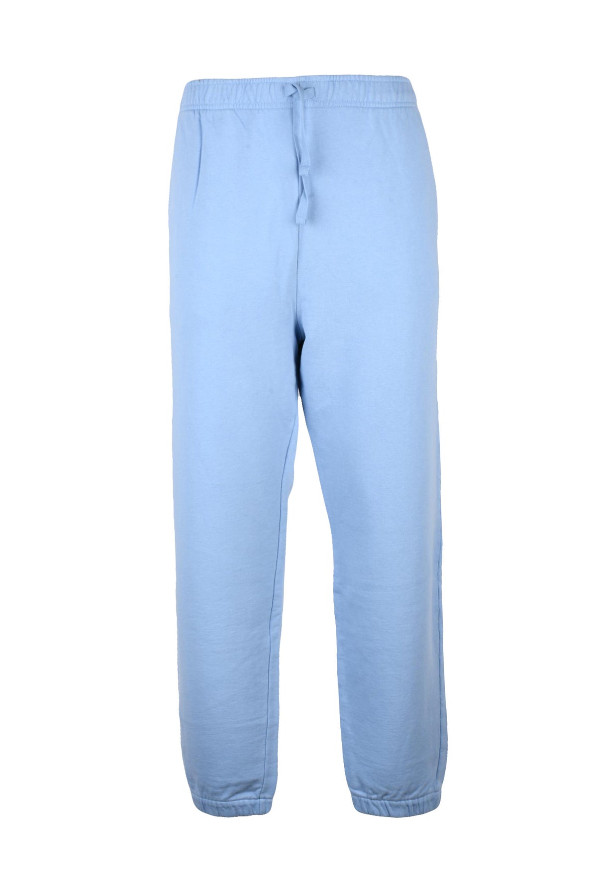 POLO RALPH LAUREN - TROUSERS