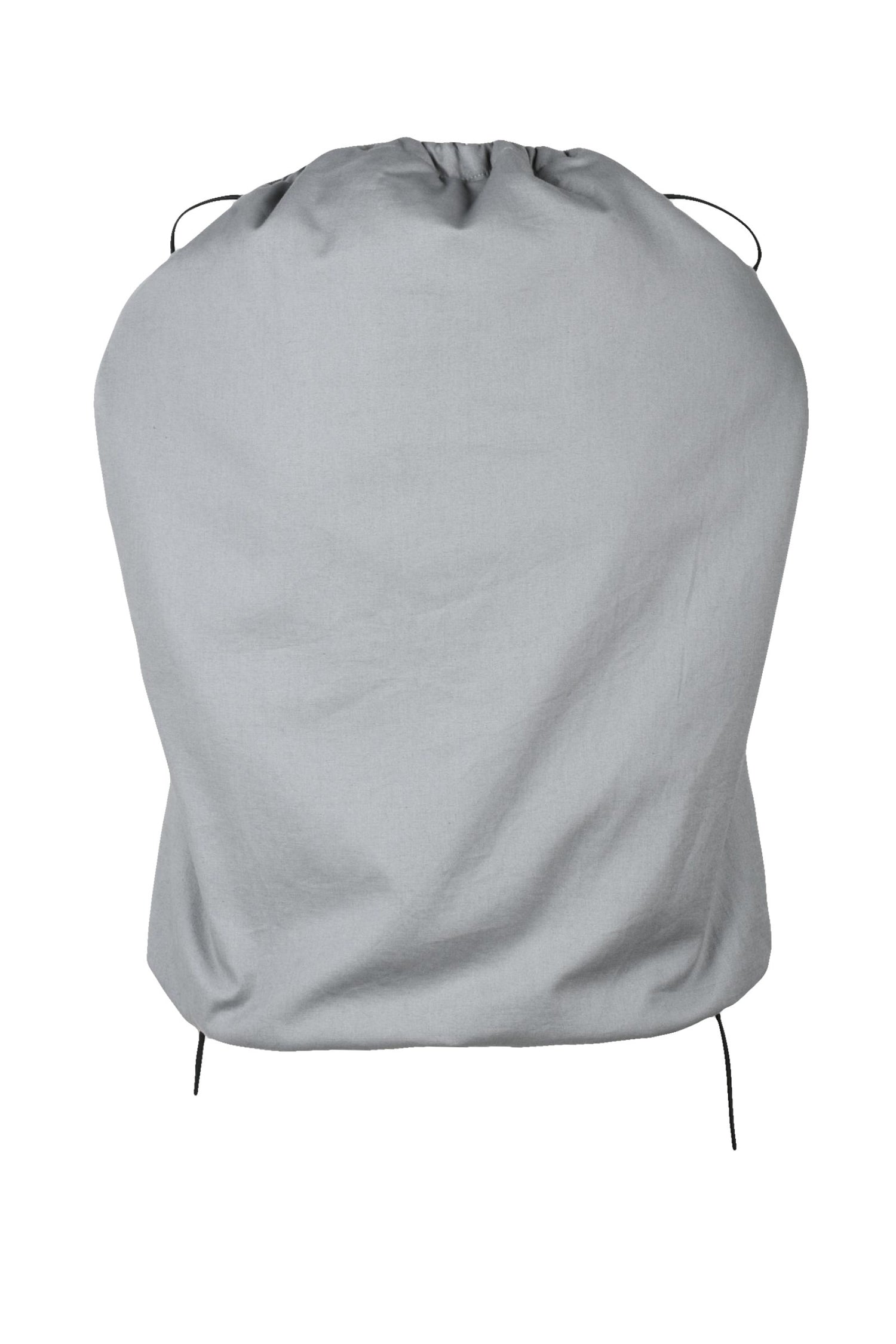 BALENCIAGA - KNITWEAR AND SWEATSHIRTS