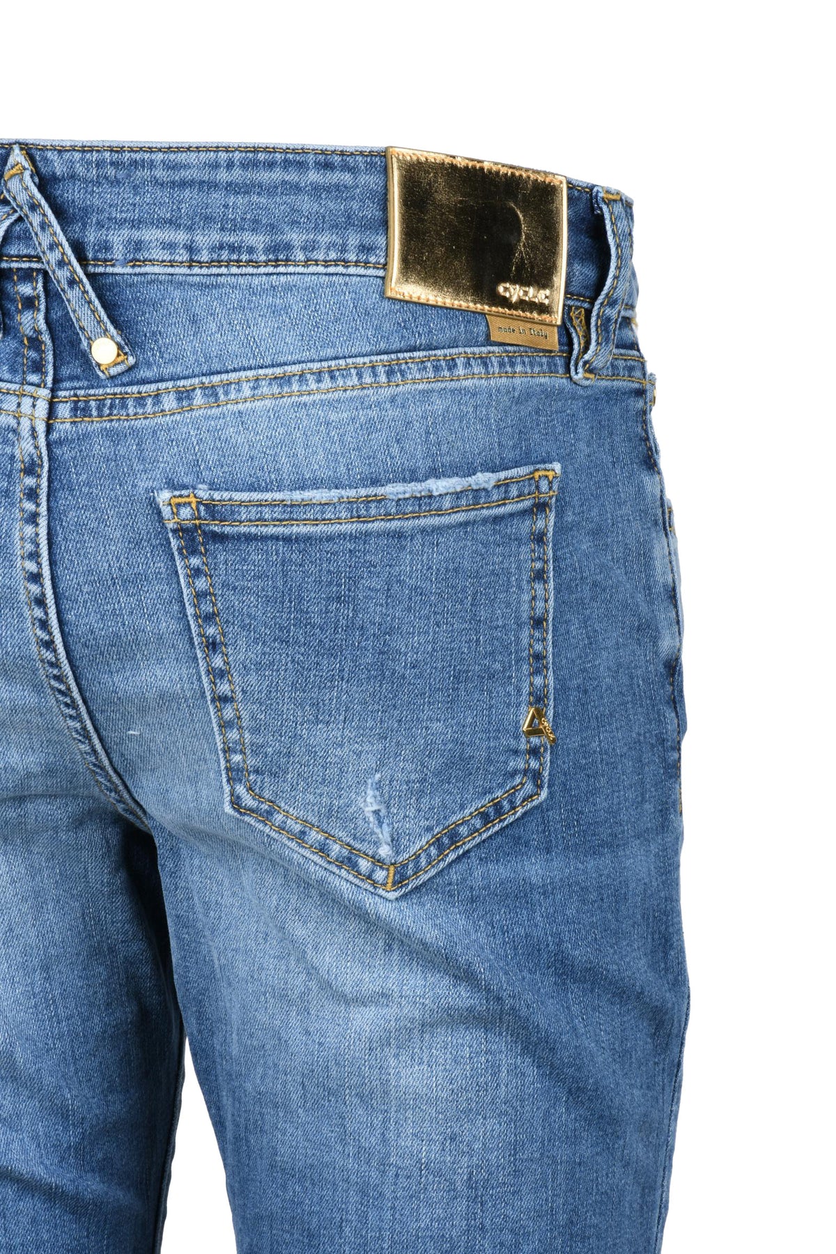 CYCLE - TROUSERS