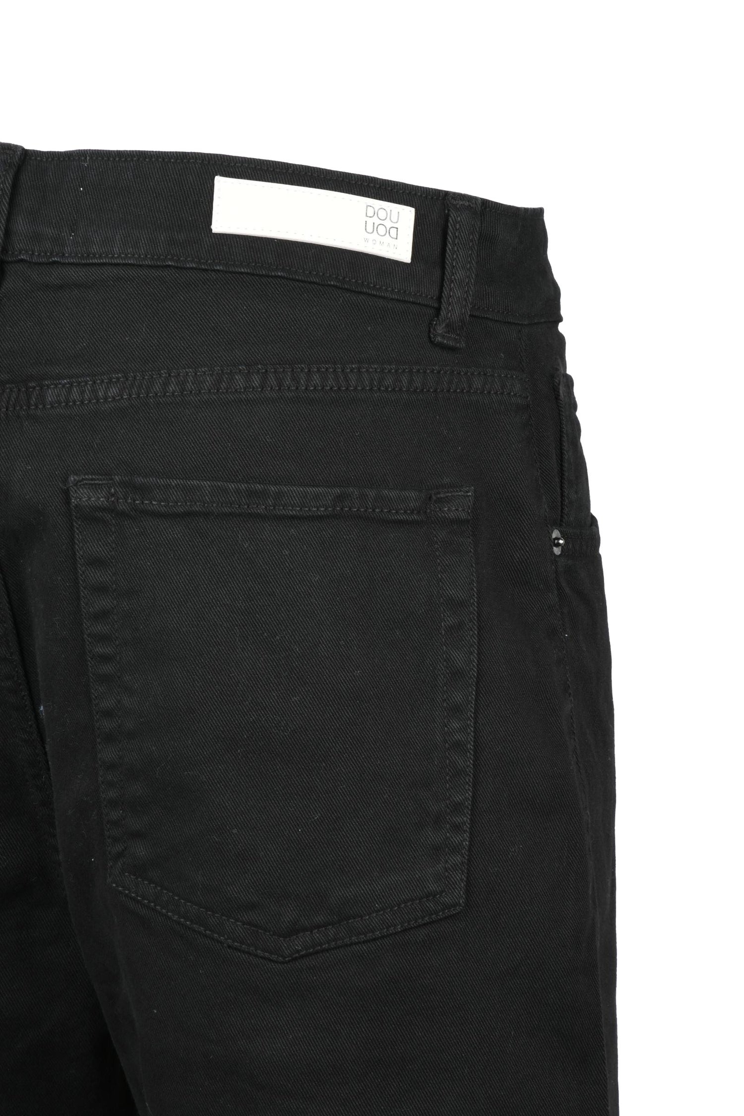 DOUUOD - TROUSERS