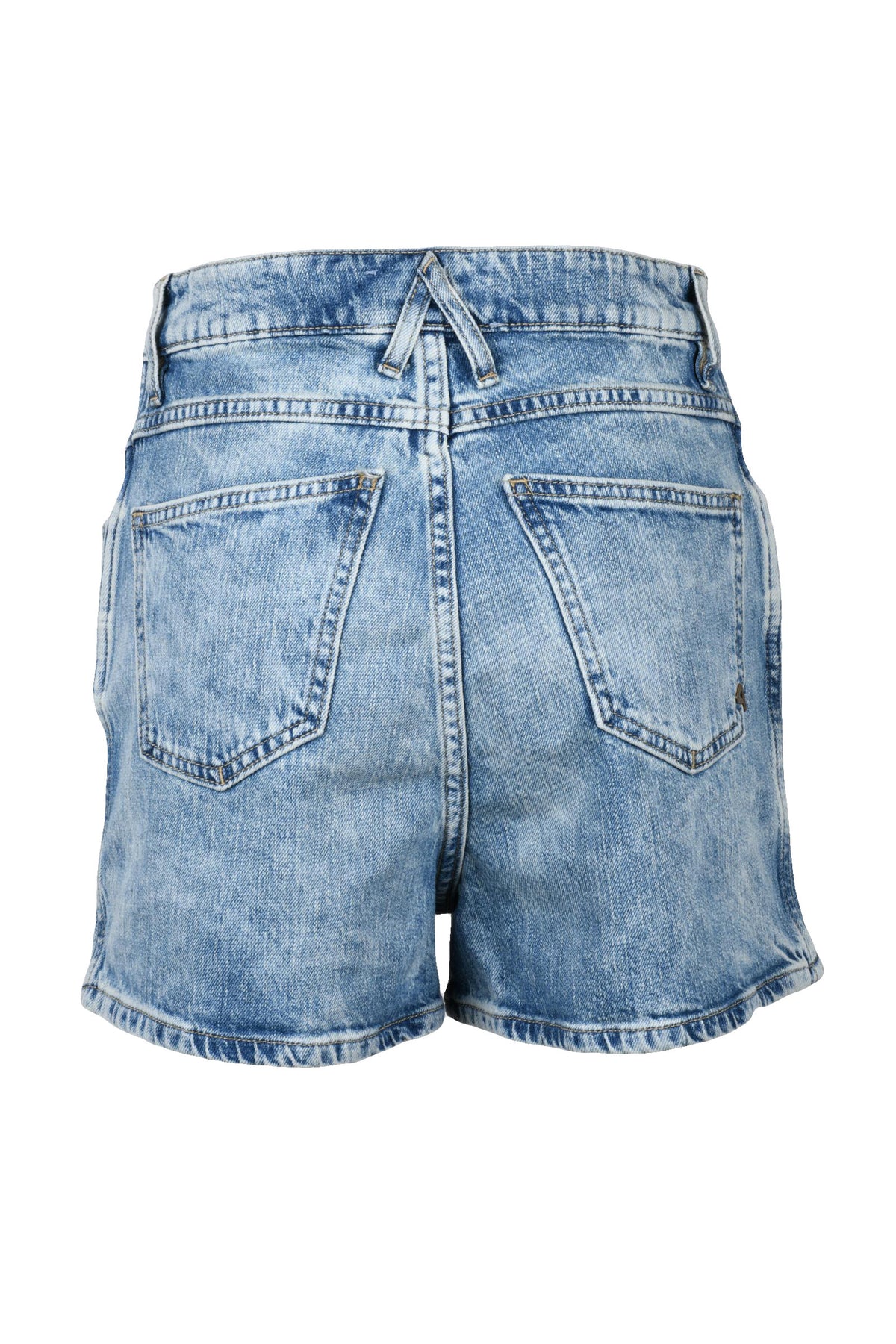 CYCLE - SHORTS