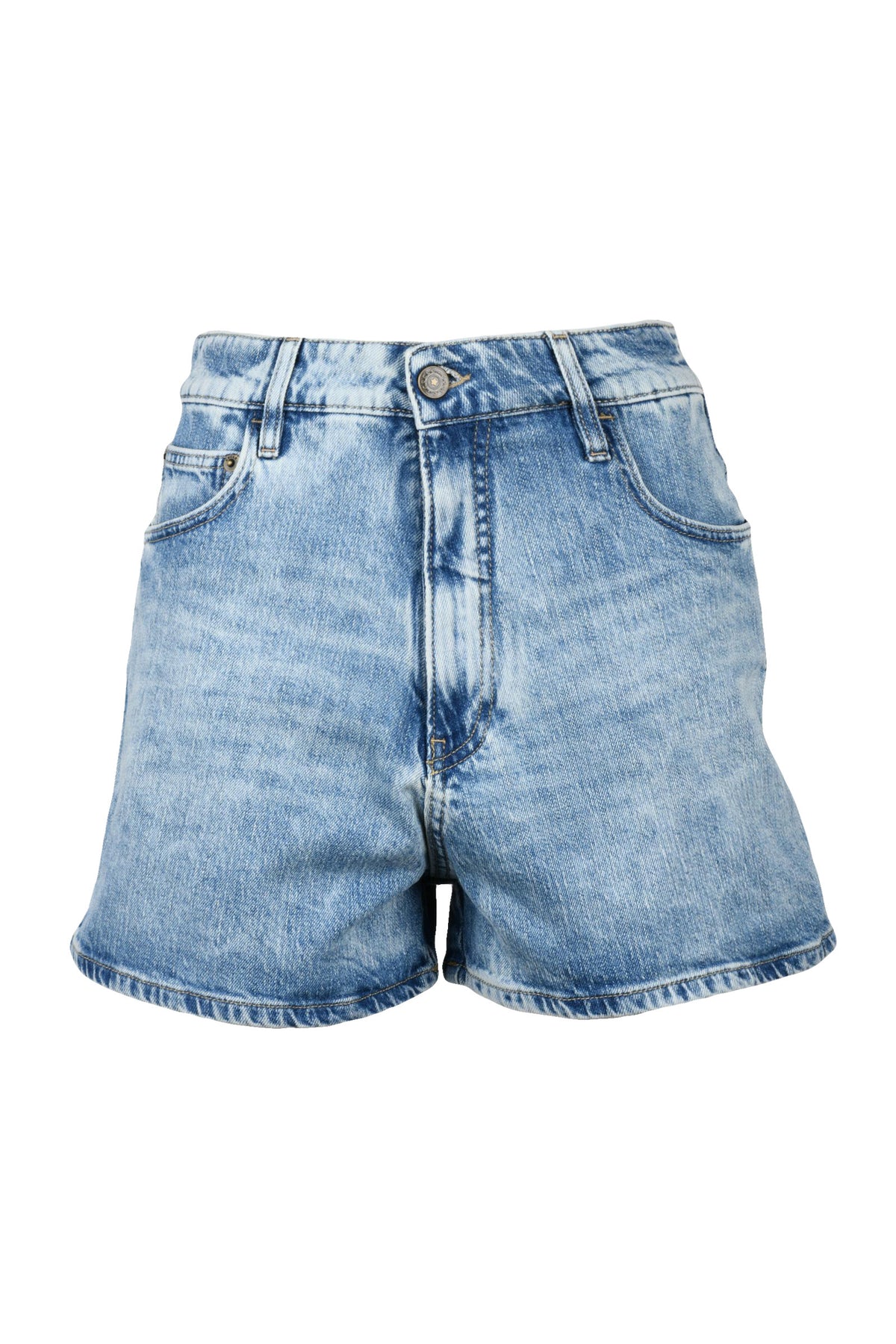 CYCLE - SHORTS