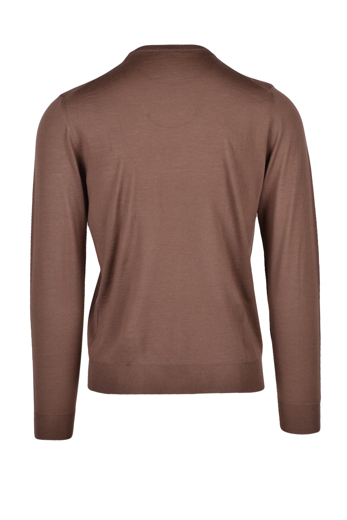DRUMOHR - KNITWEAR AND SWEATSHIRTS
