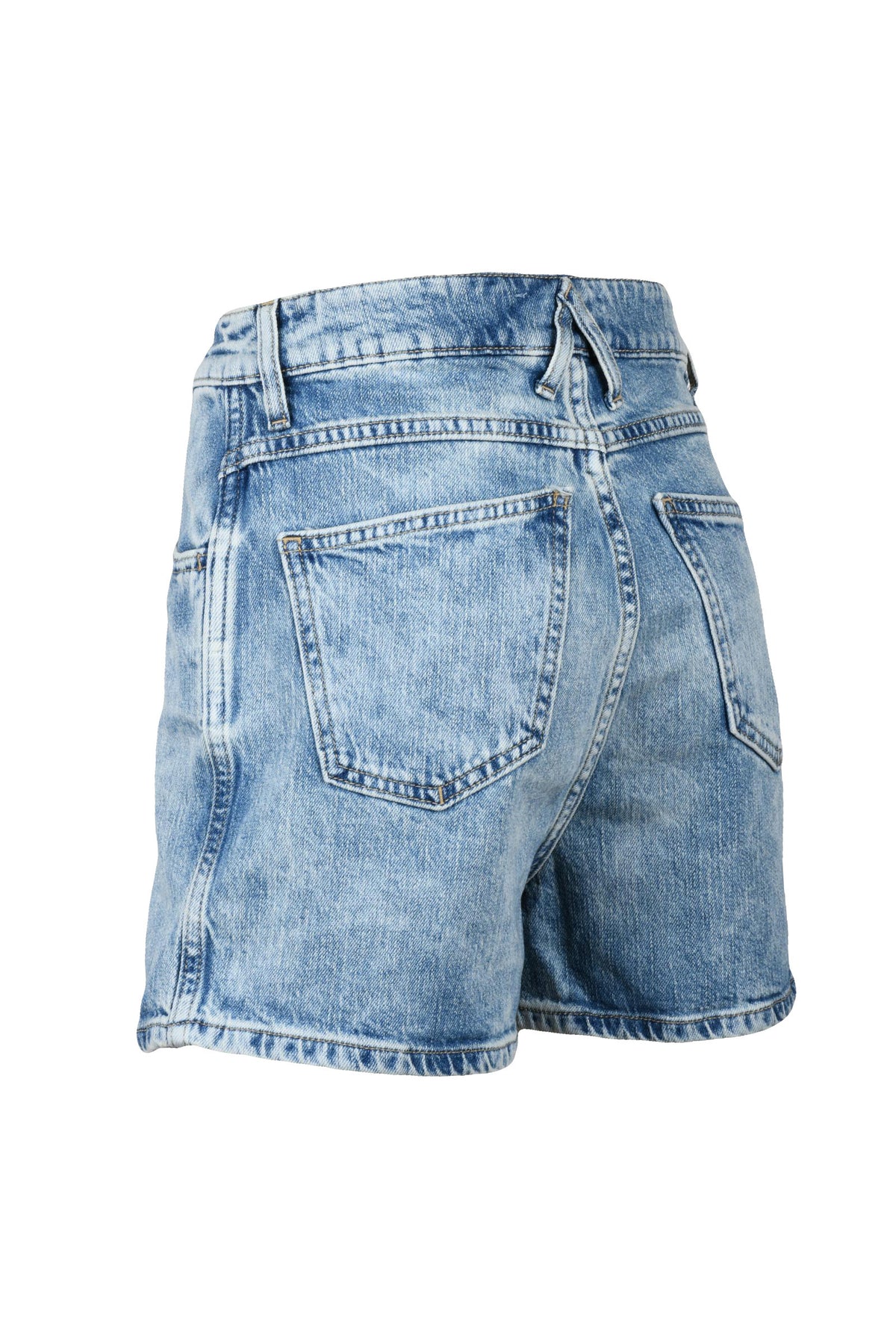 CYCLE - SHORTS