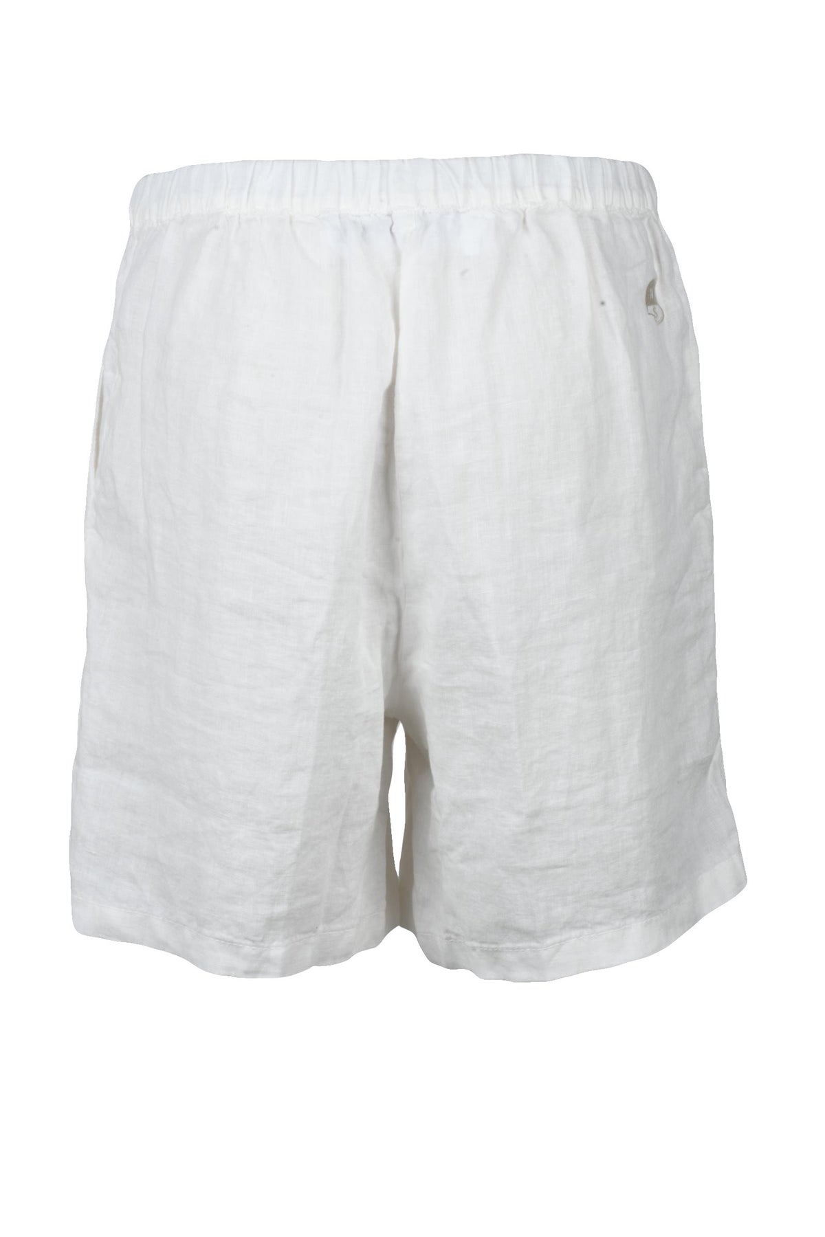 NORTH SAILS - SHORTS