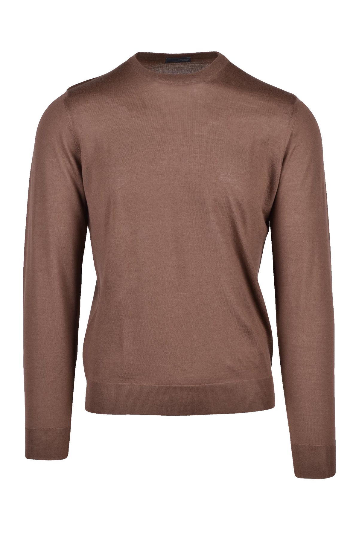 DRUMOHR - KNITWEAR AND SWEATSHIRTS