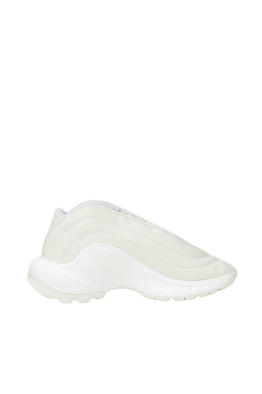 DIESEL - SHOES