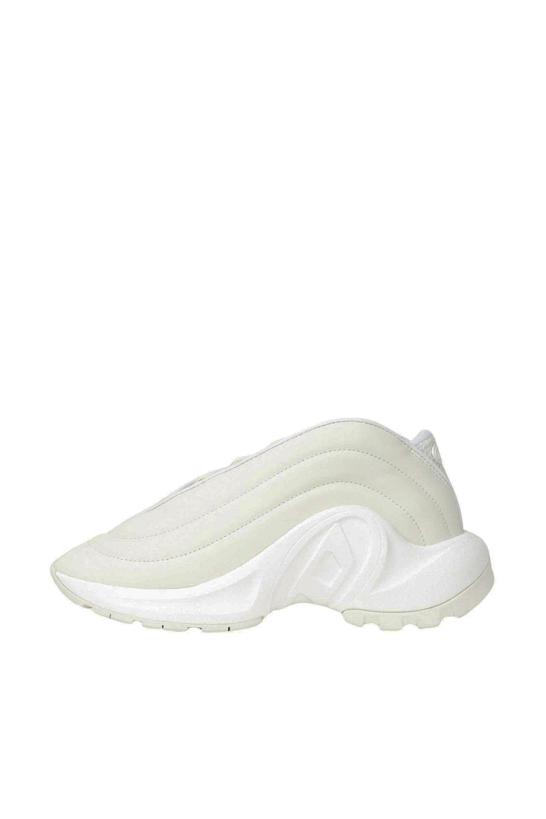 DIESEL - SHOES