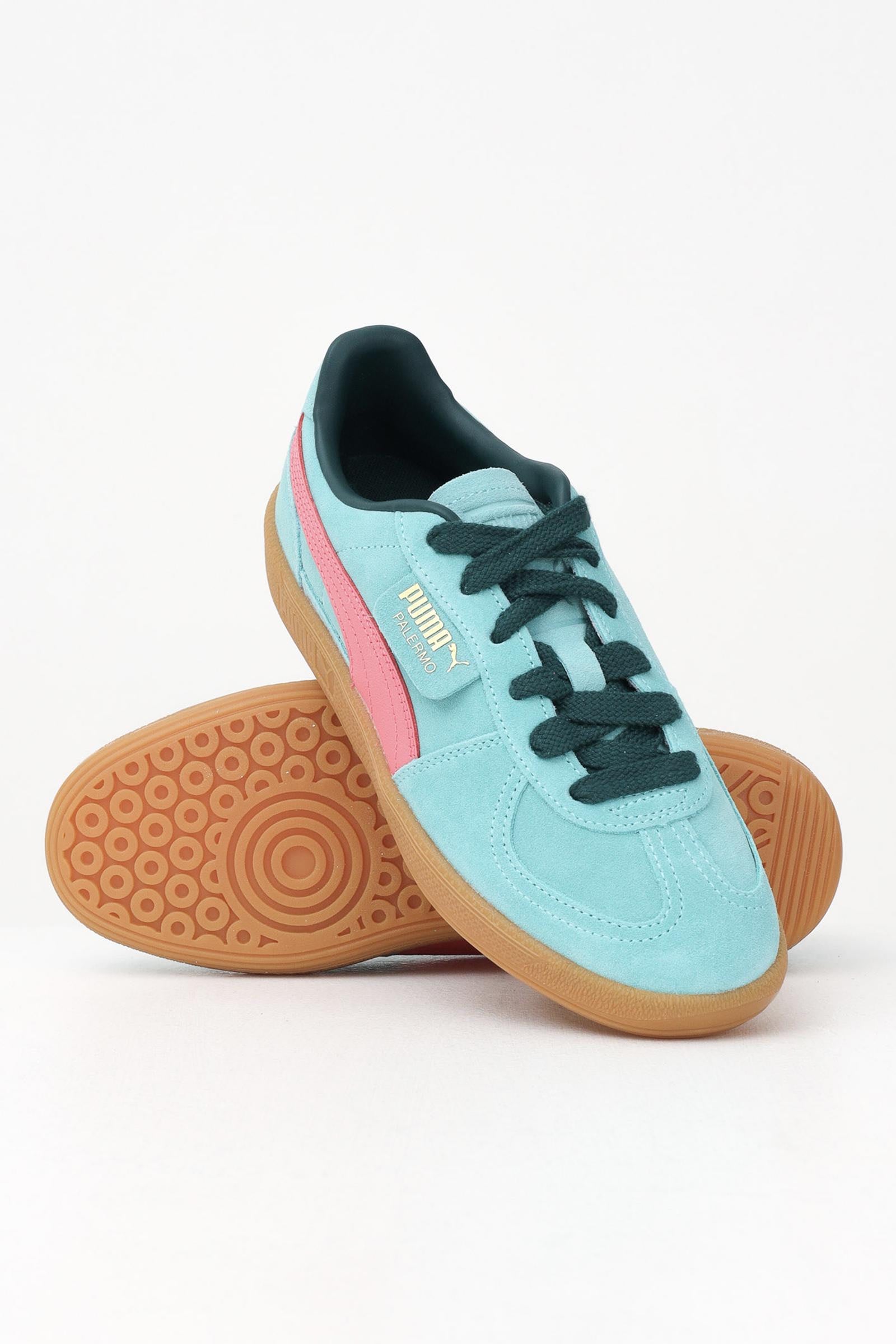 PUMA - SHOES