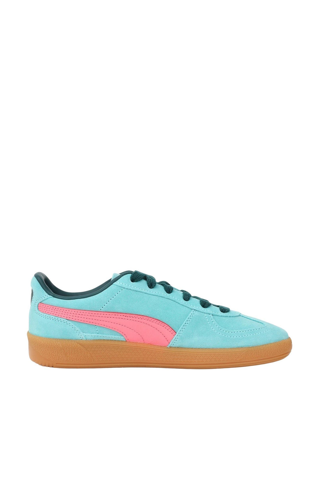 PUMA - SHOES
