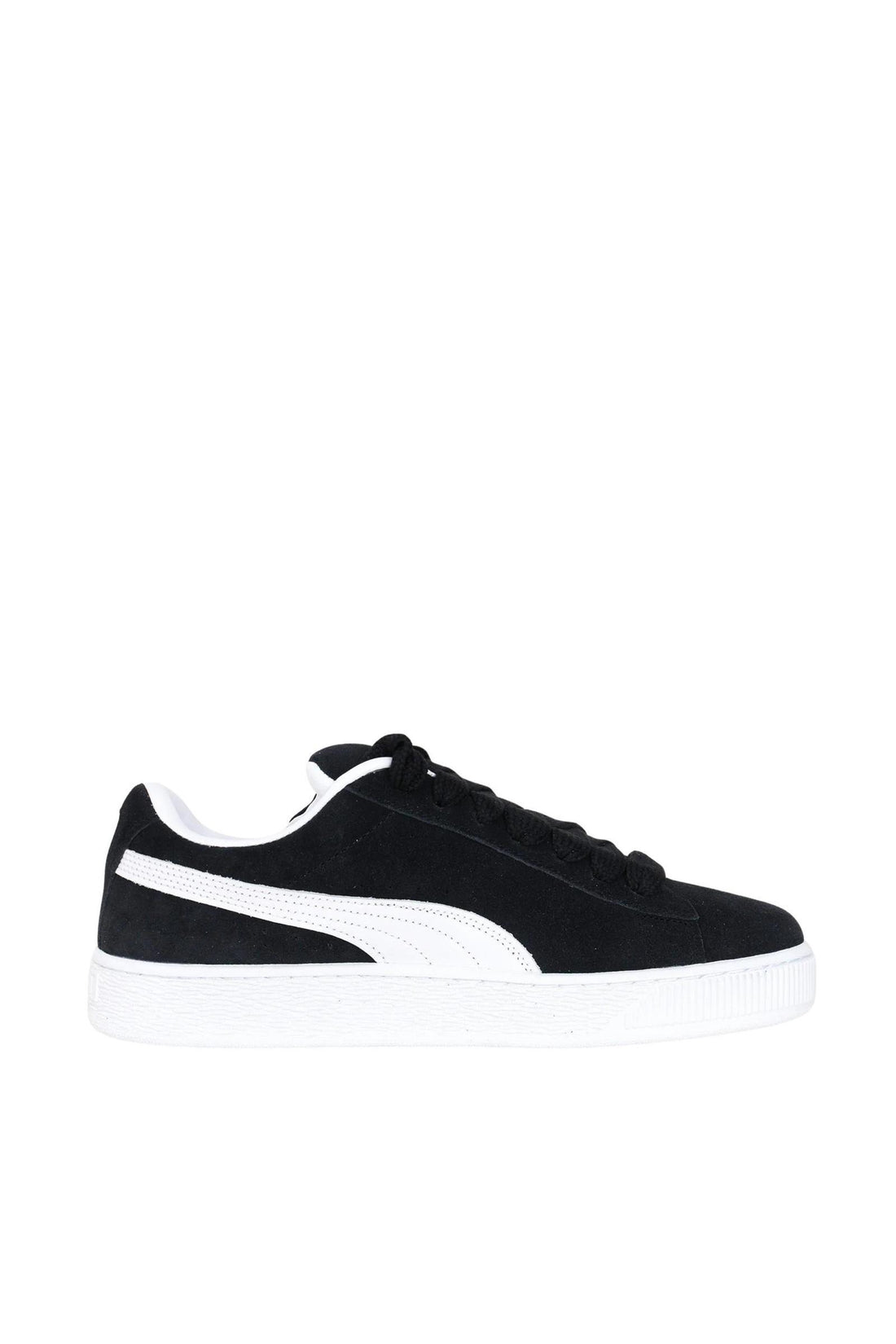 PUMA - SHOES