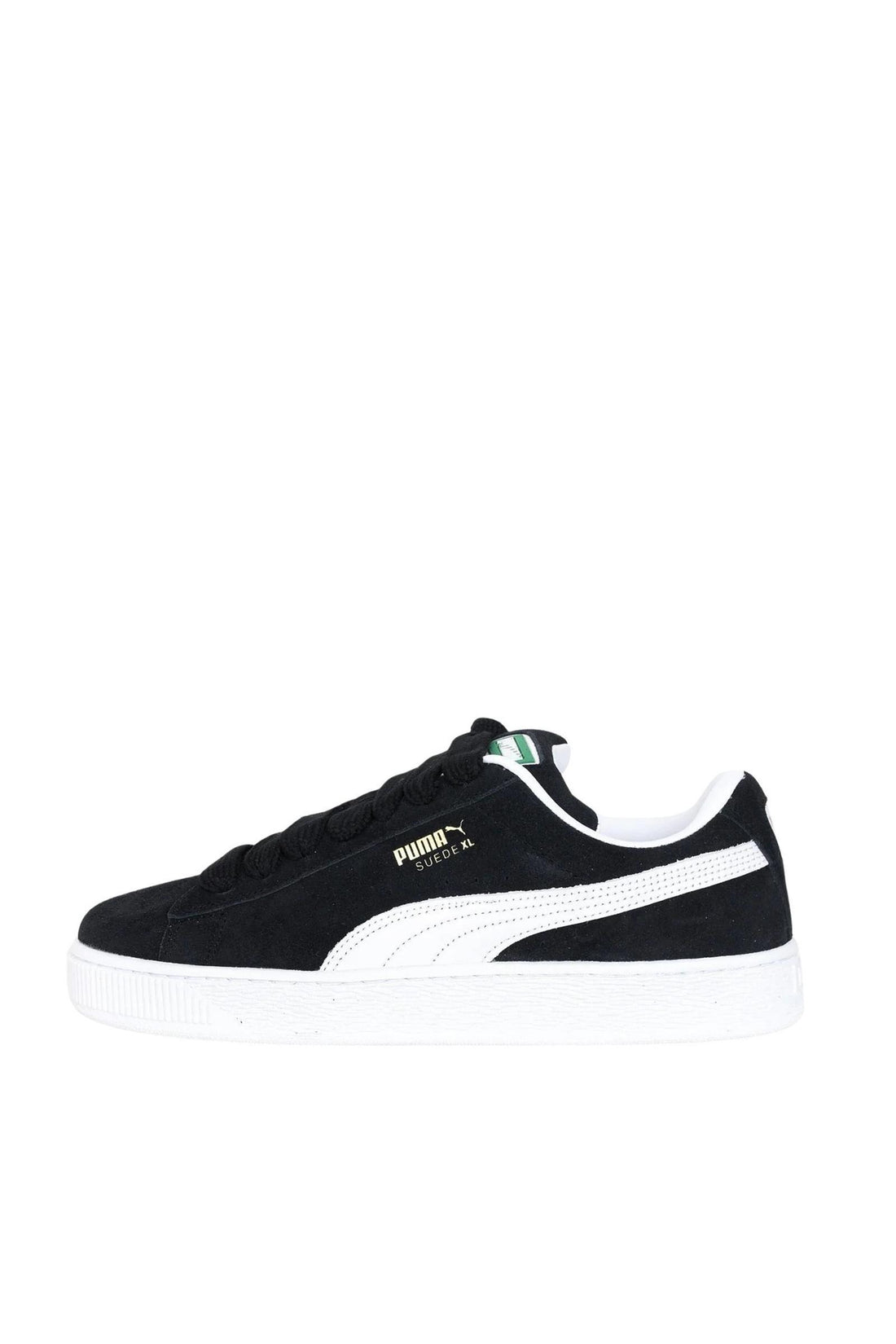 PUMA - SHOES