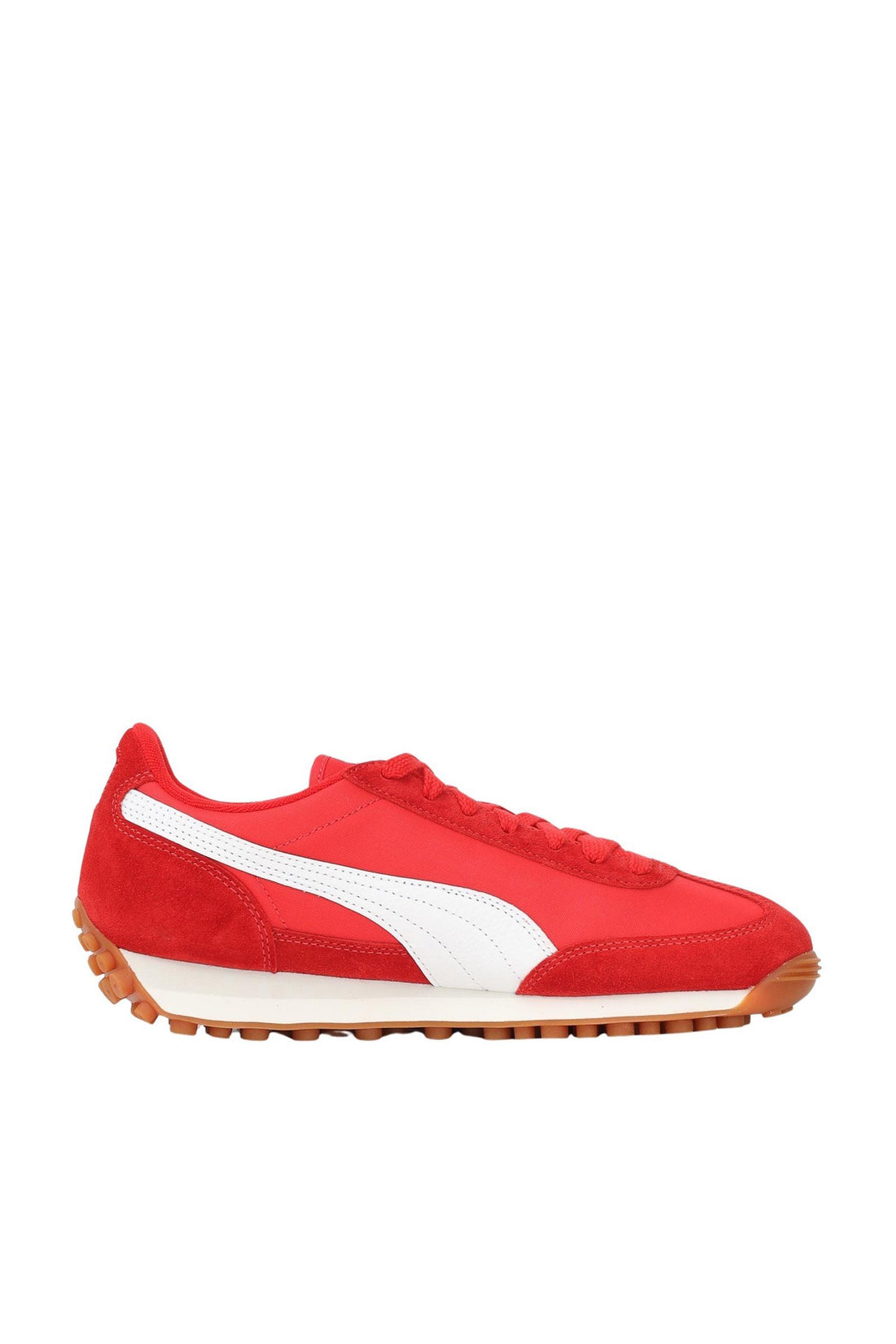 PUMA - SHOES