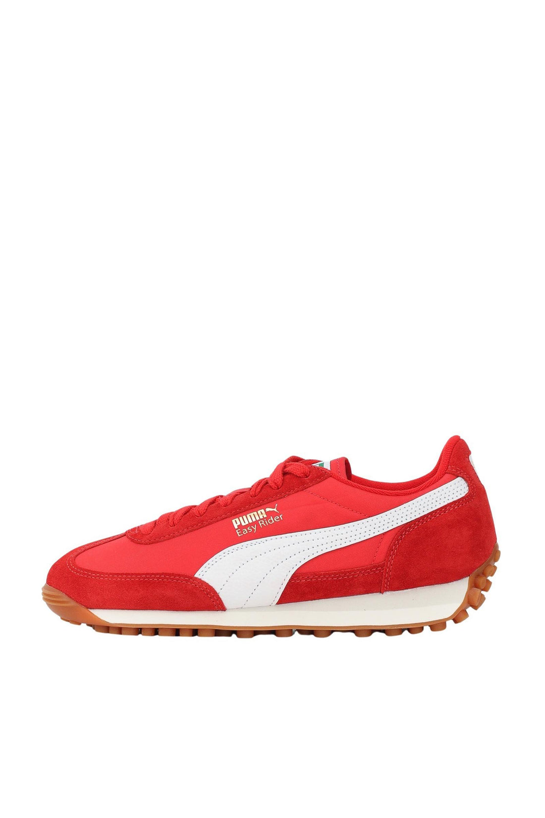 PUMA - SHOES