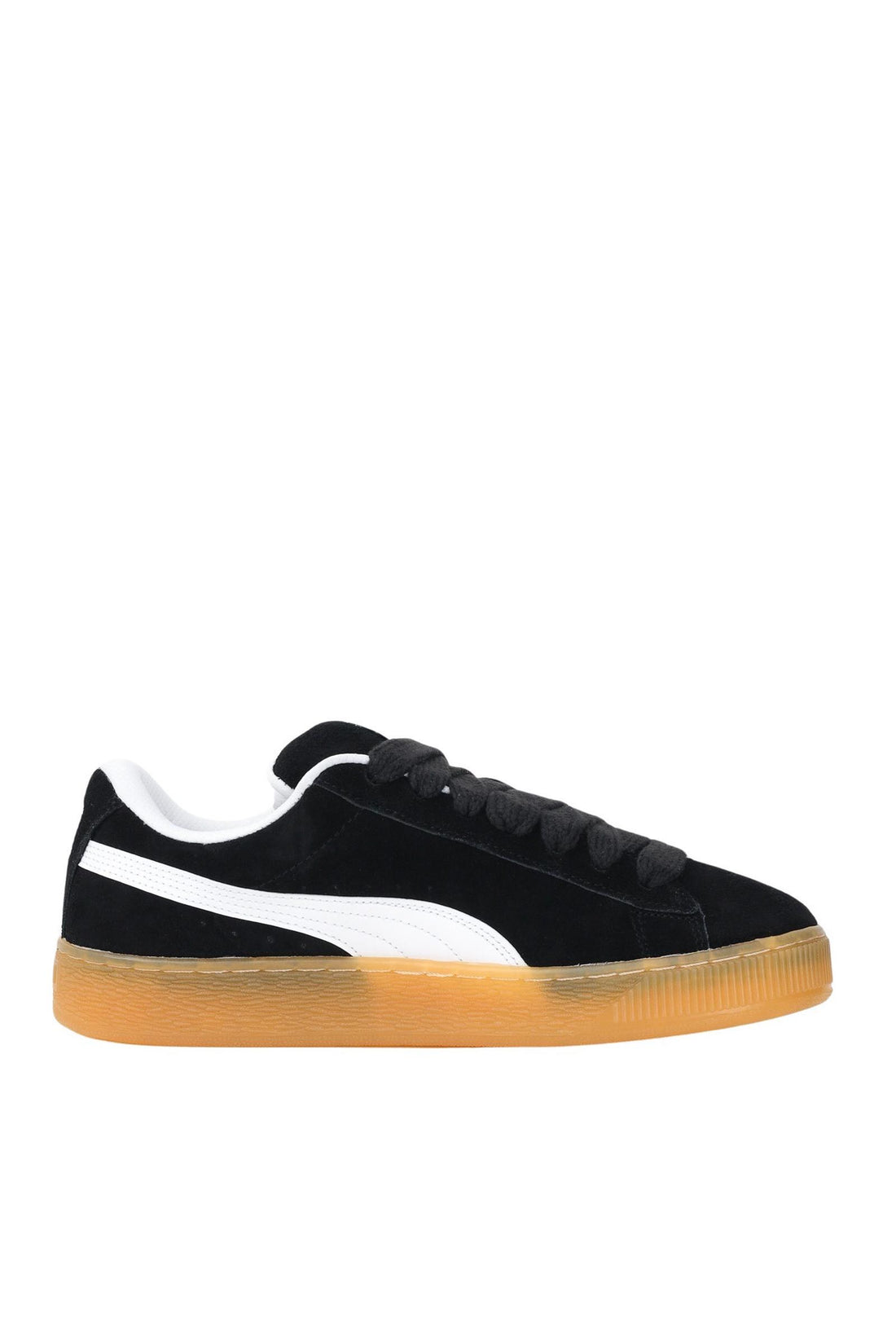 PUMA - SHOES