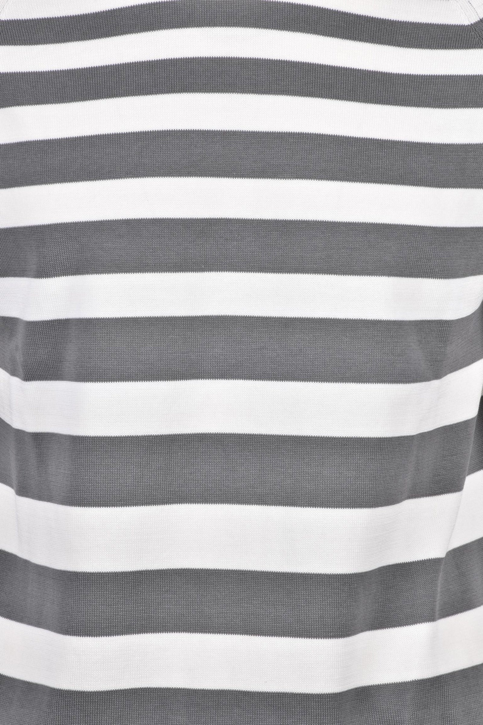 DRUMOHR - KNITWEAR AND SWEATSHIRTS