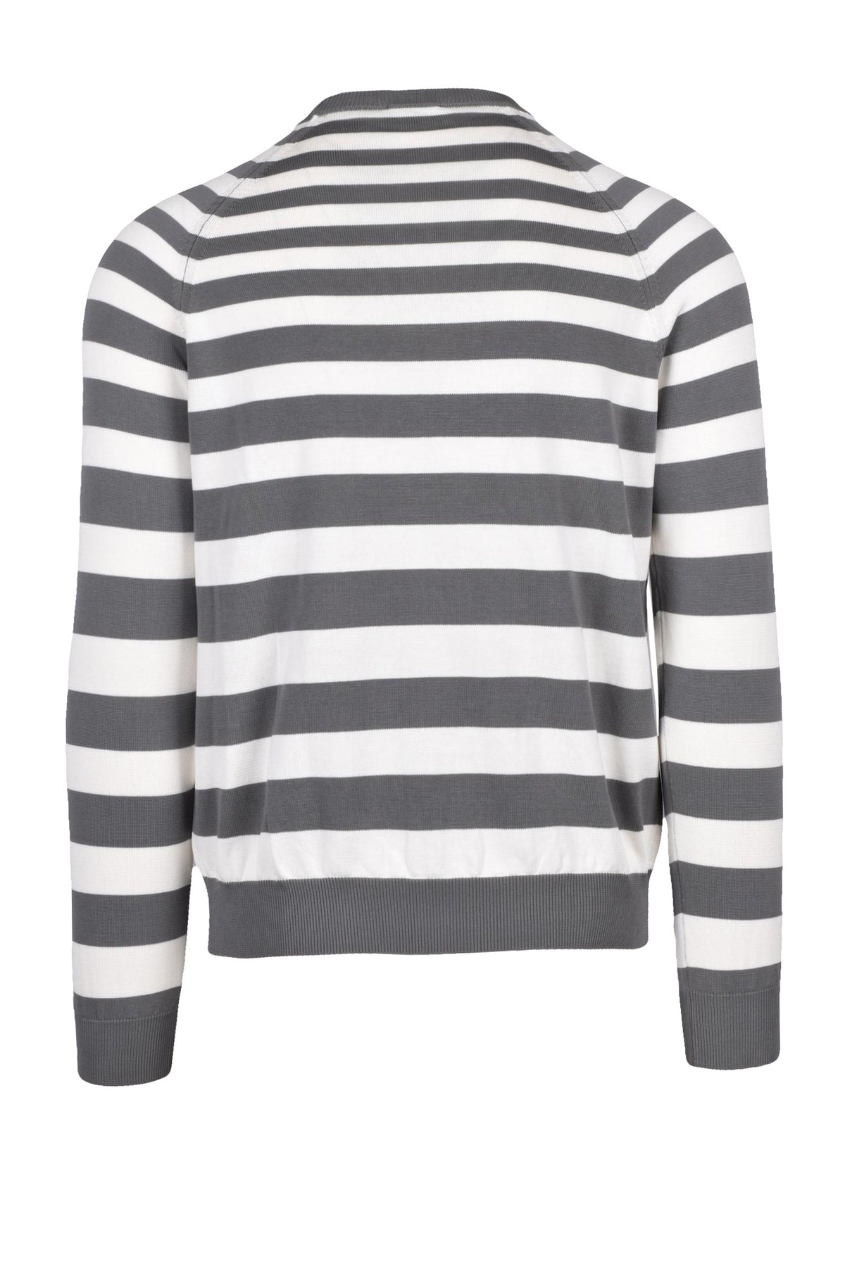 DRUMOHR - KNITWEAR AND SWEATSHIRTS