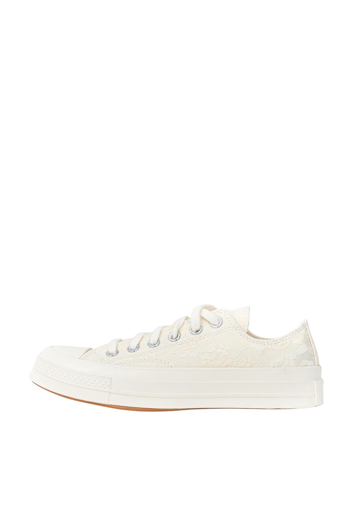 CONVERSE - SHOES