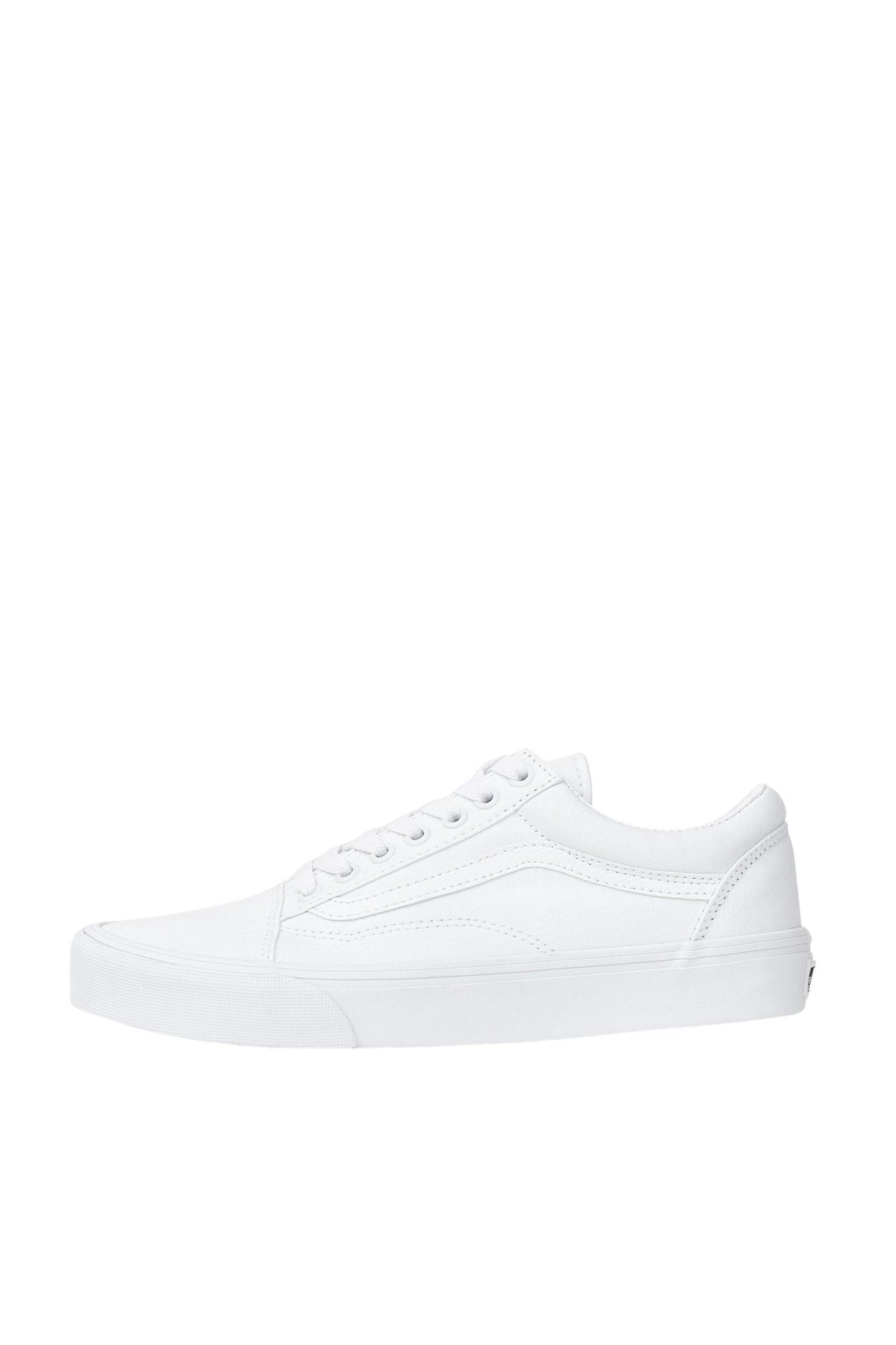 VANS - SHOES